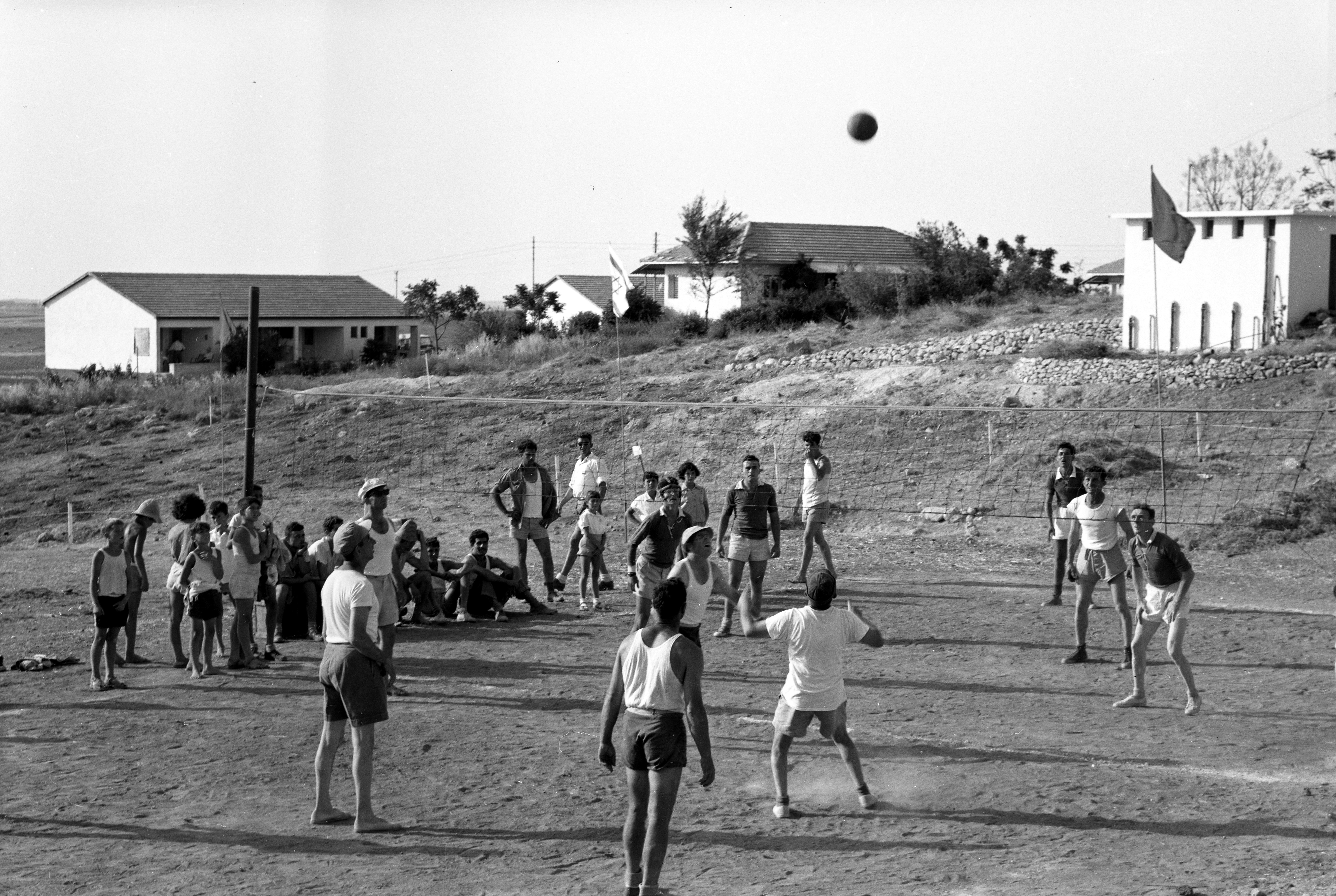 16307 -שיכון ותיקים א'פרלמוטר_532.jpg