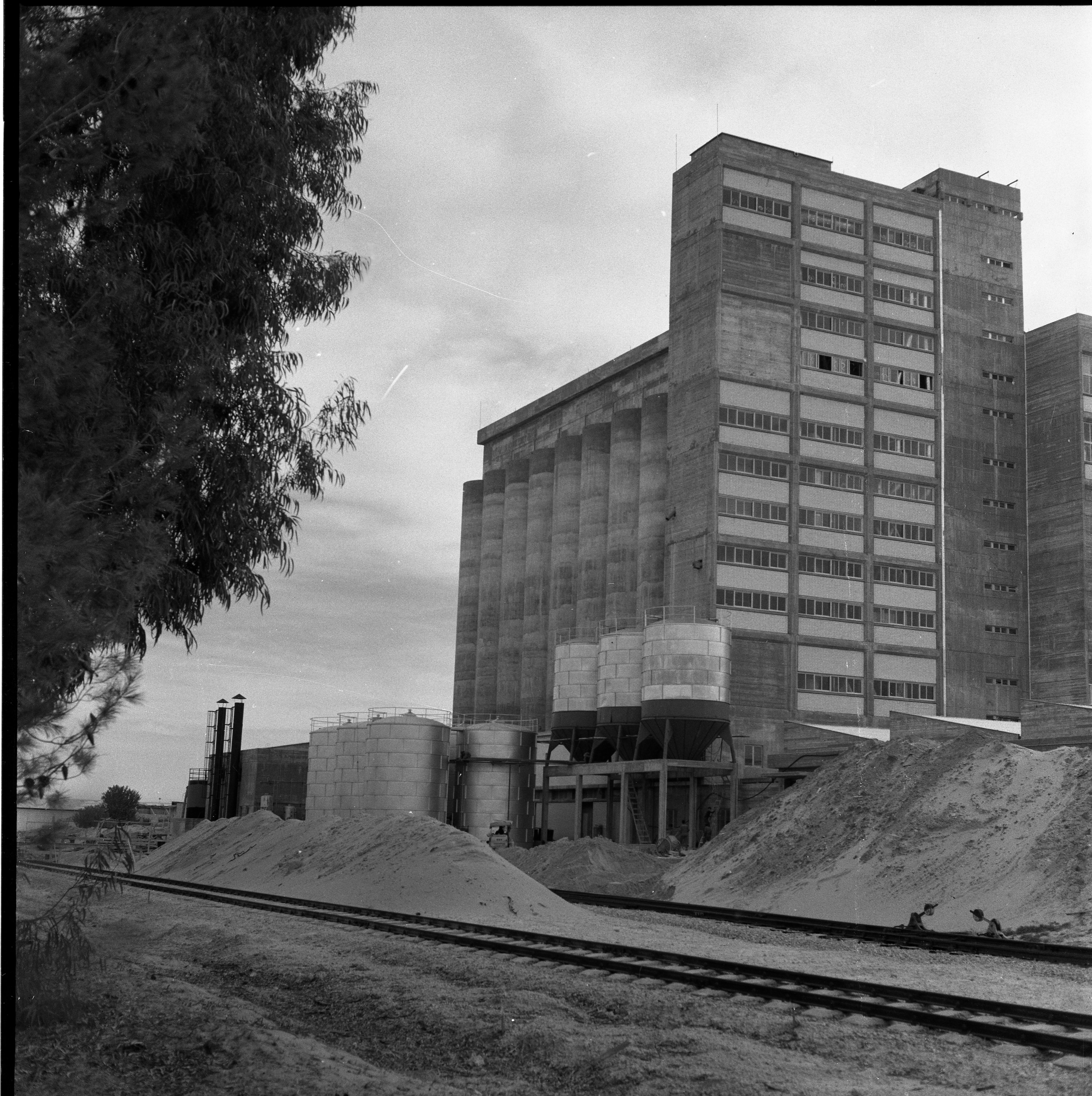  מתמור, ינואר; 1967