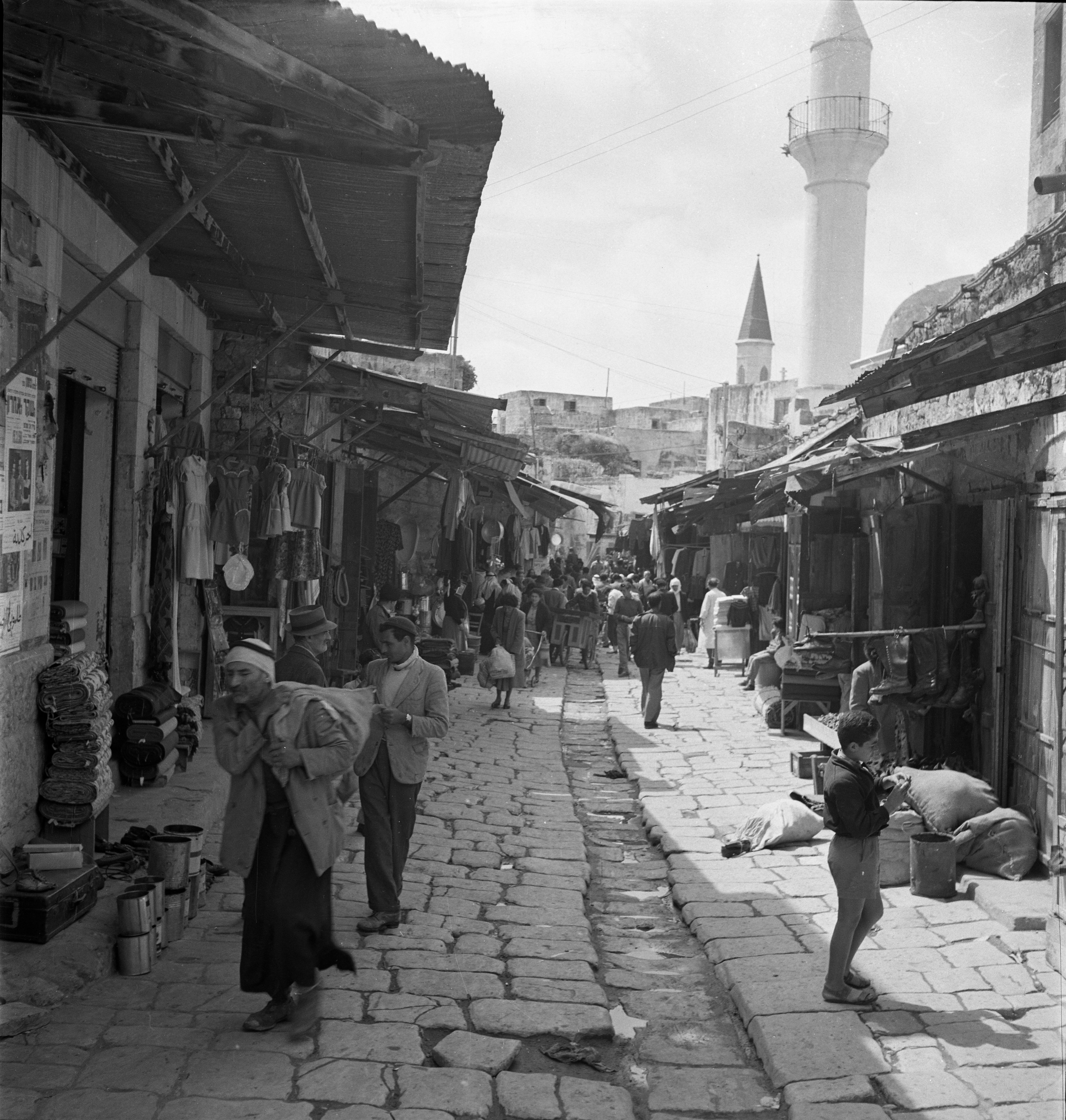  מפגש יוצאי קן ביליסטוק, אוקטובר; 1966