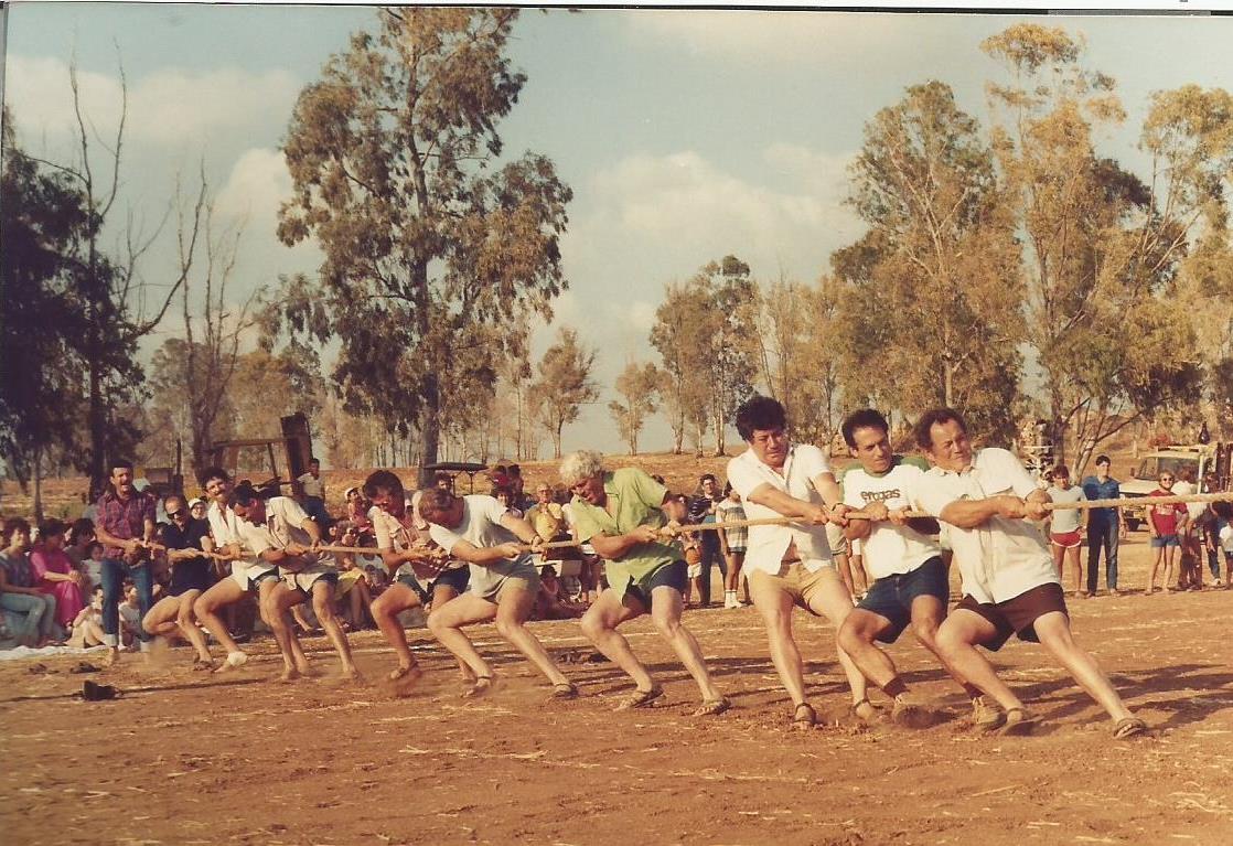 24258 - משיכת חבל.jpg