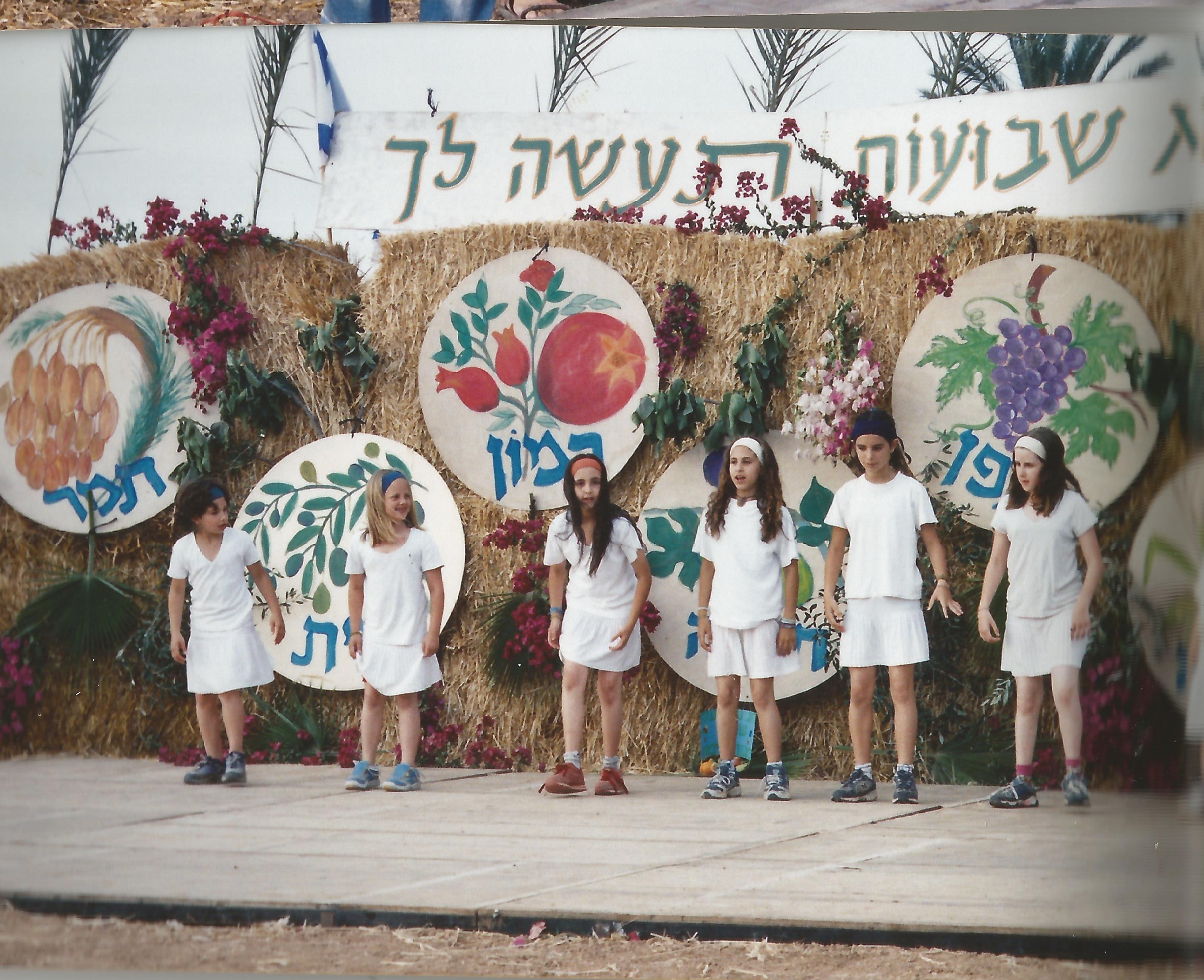 24317 - מ 061.jpg