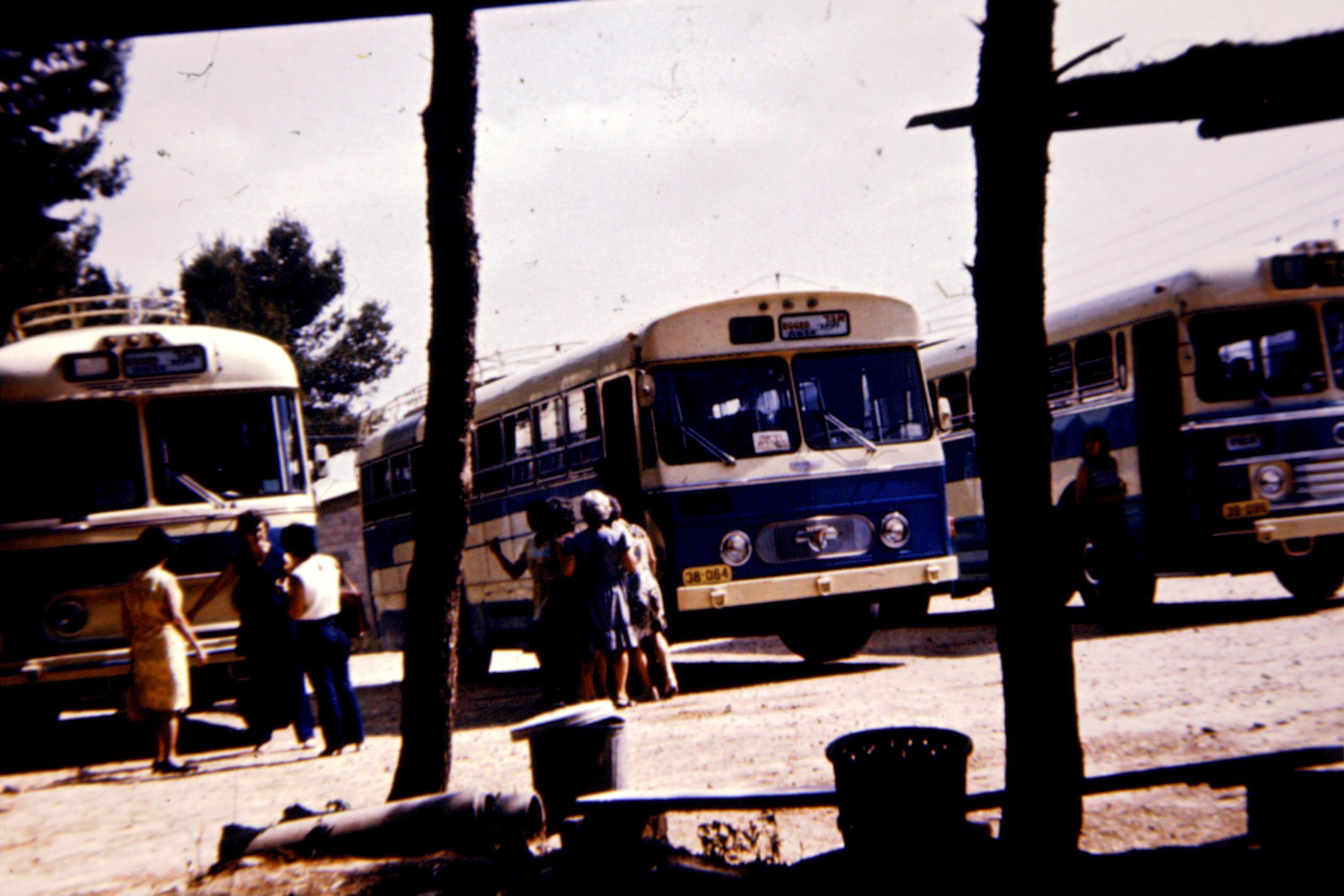 35006 - האוטובוסים מחכים.jpg