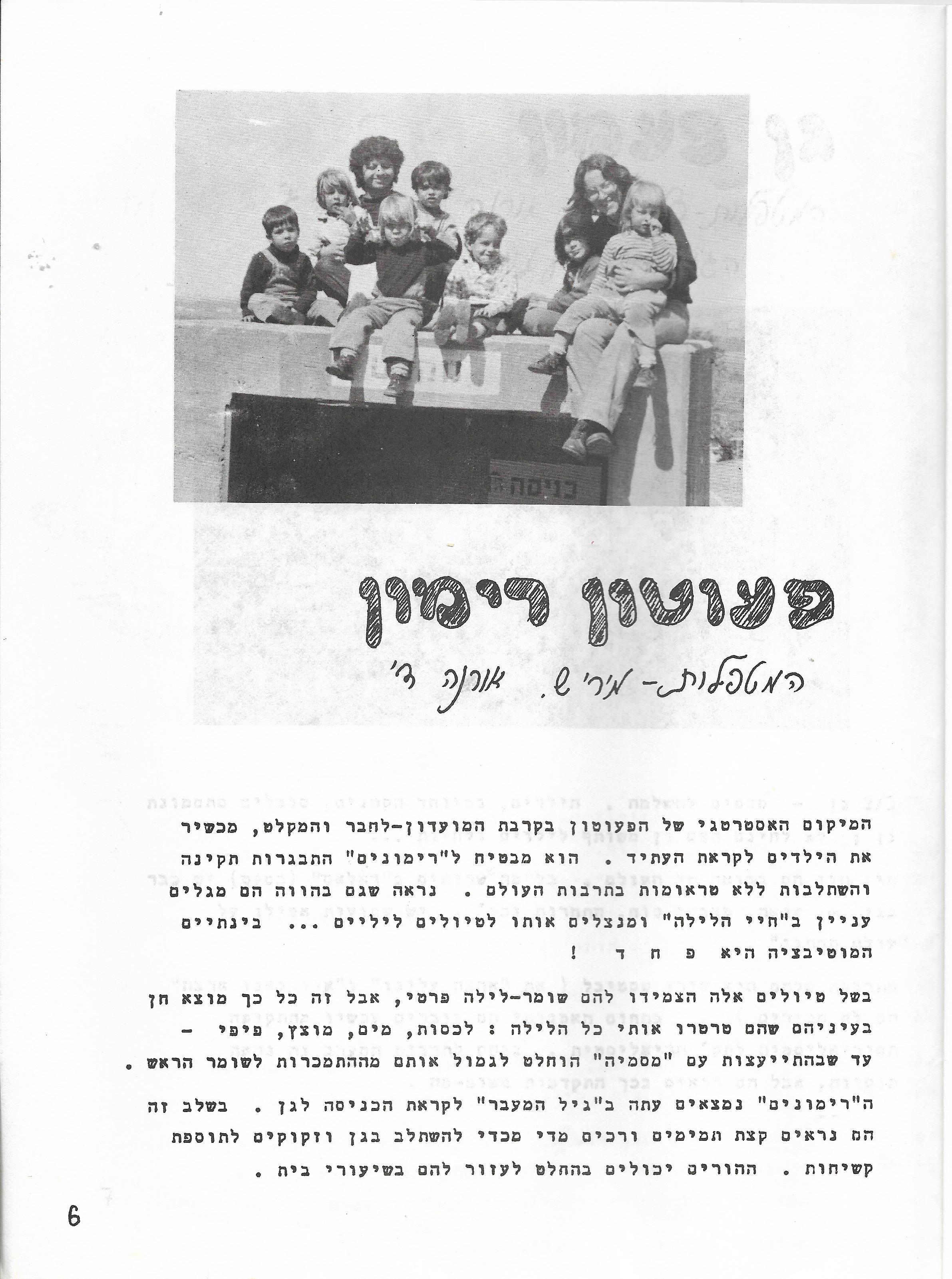 52410 - רימון.jpg