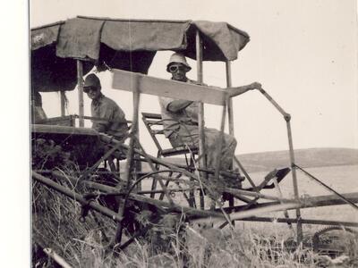 13108 -הגרעין המצרי 1946 כפר מנחם קומביין.jpg