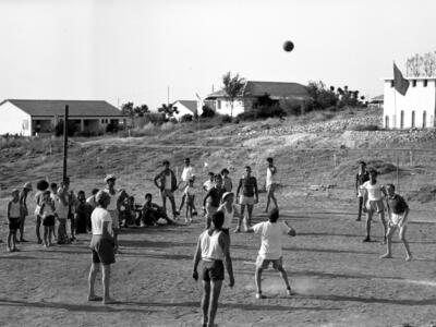 16307 -שיכון ותיקים א'פרלמוטר_532.jpg