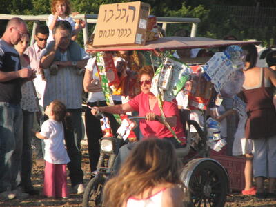 24615 - ביכורים 2007 כפר מנחם 150.jpg