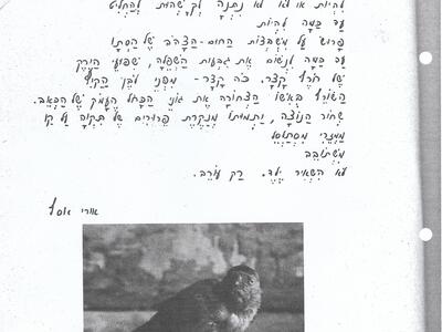 29136 - לזכרו.jpg