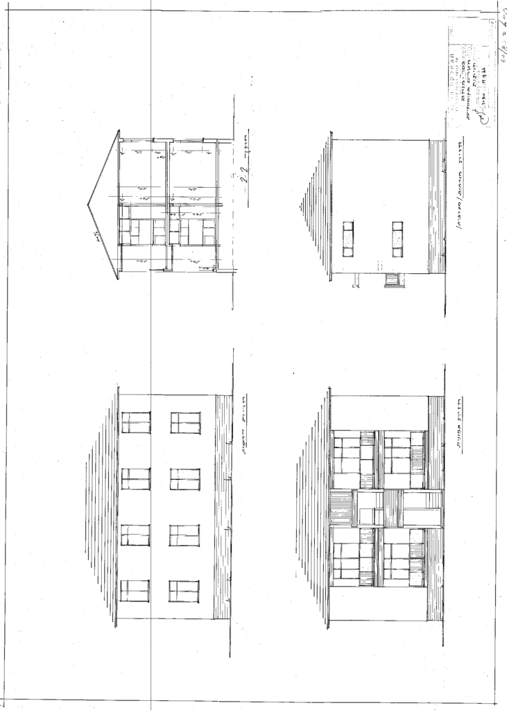 16317 -___ש_¢_ץ_ƒ _ץ'- _ק_צ_ש_¬_ץ_¬ 1967.pdf