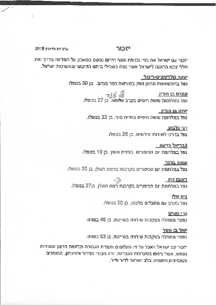 28798 - יזכור.pdf