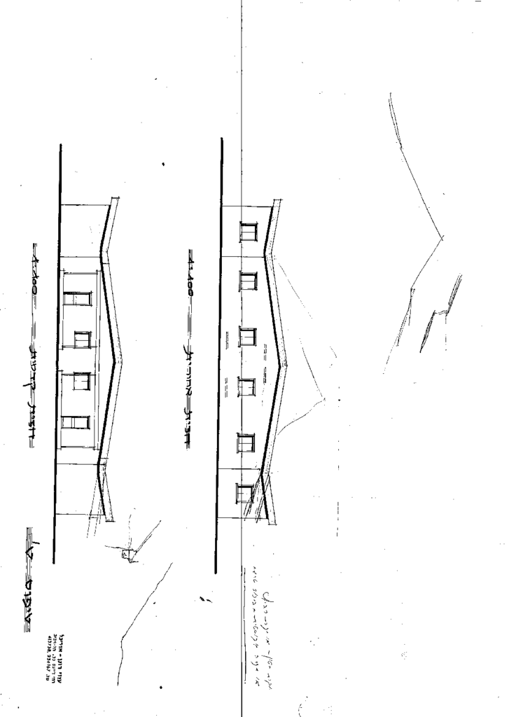 16321 -___ש_¢_ץ_ƒ _ר' -_____נ_¿_ש - _ק_צ_ש_¬_ץ_¬ _£____.pdf