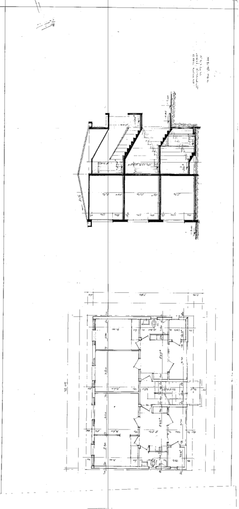 16316 -___ש_¢_ץ_ƒ _ץ'- _¬_¢___ש_¬ 1967.pdf