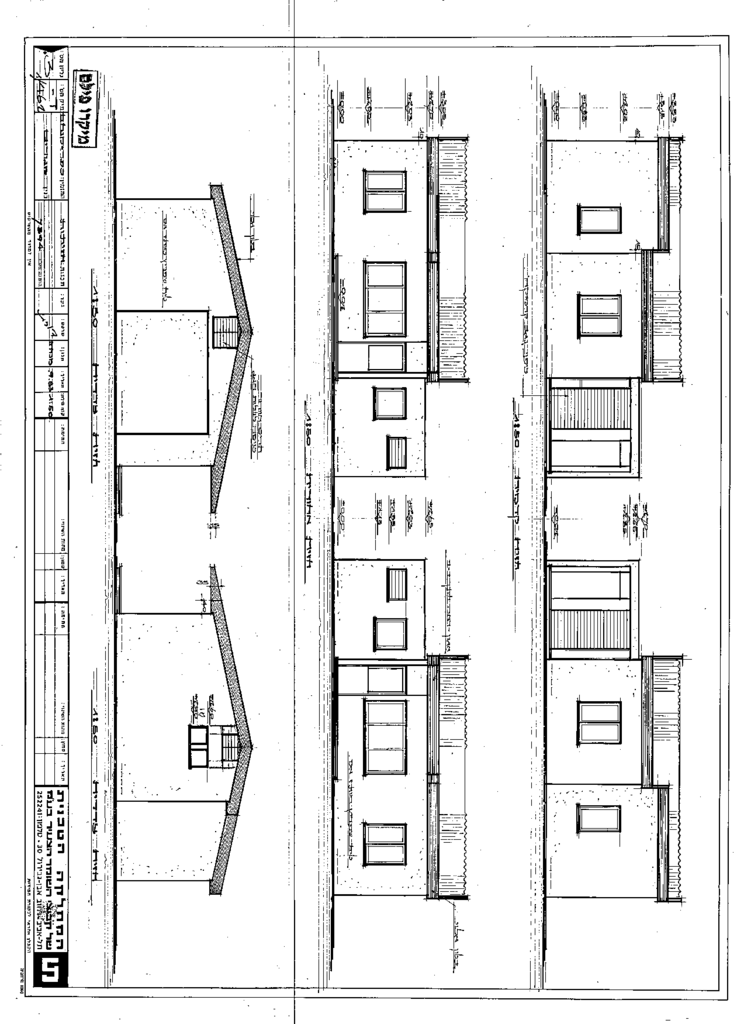 16327 -___ש_¢_ץ_ƒ _ש_נ- _ק_צ_ש_¬_ץ_¬ 1983.pdf