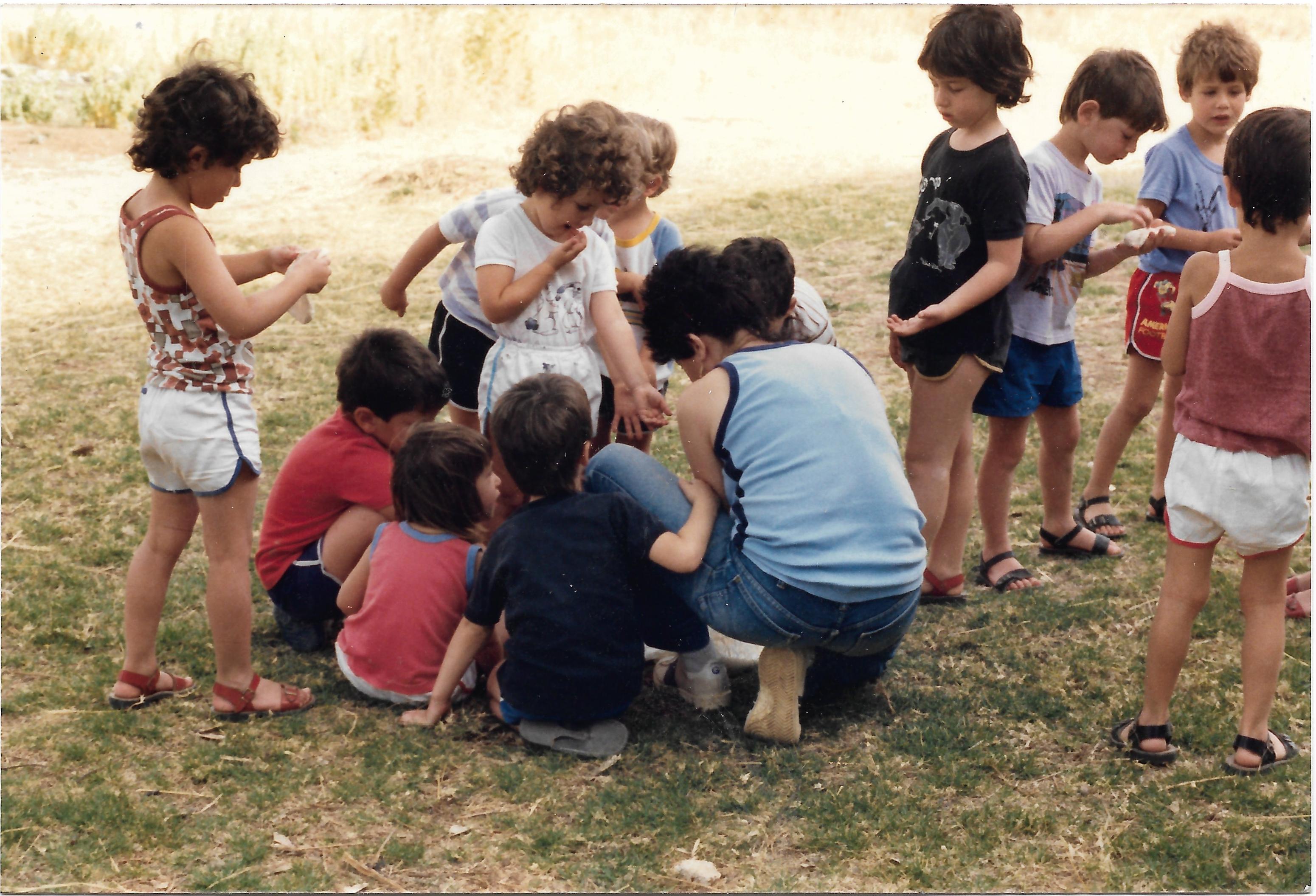 13073 -טיול למחצבה.jpg