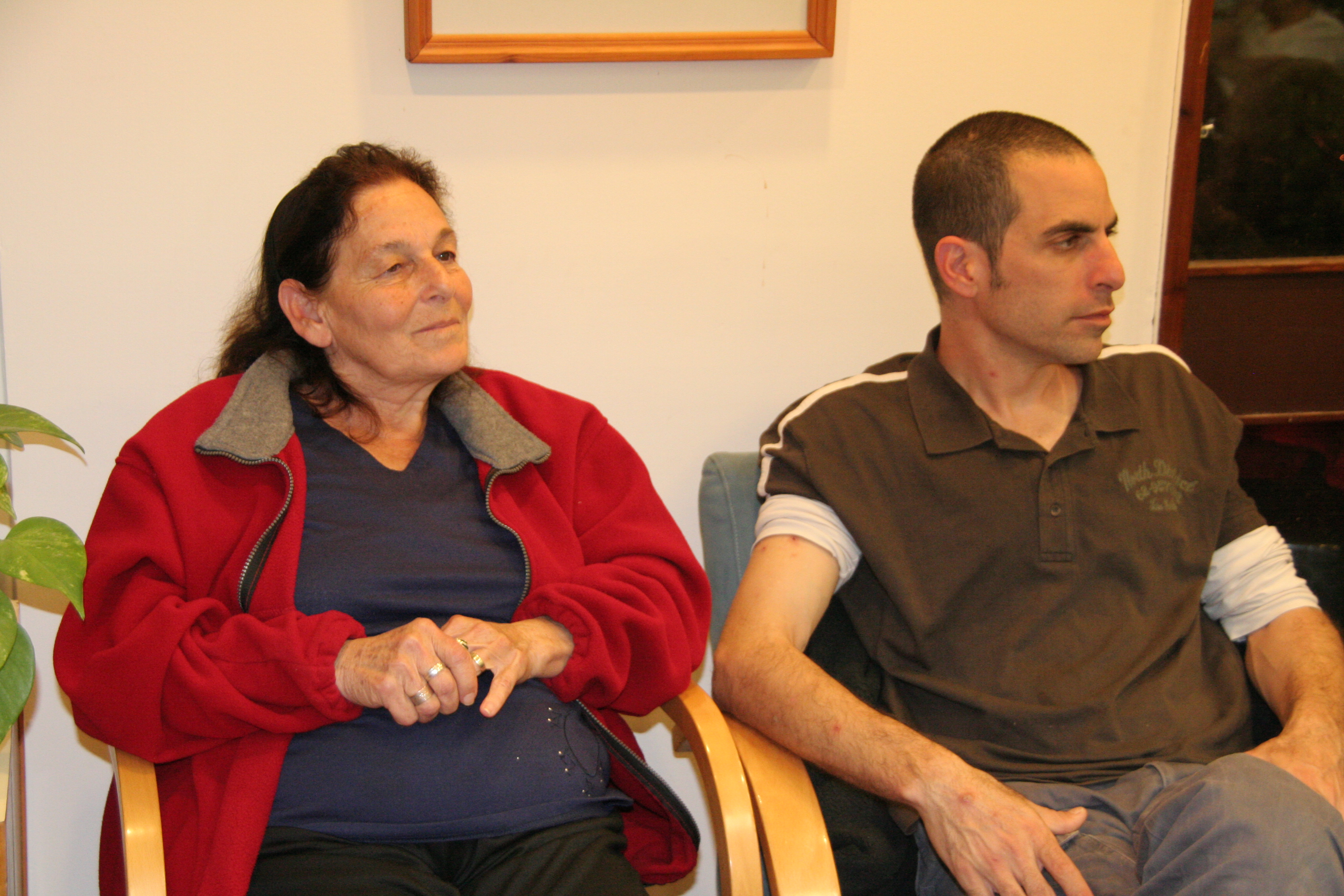 14445 -IMG_3063.JPG