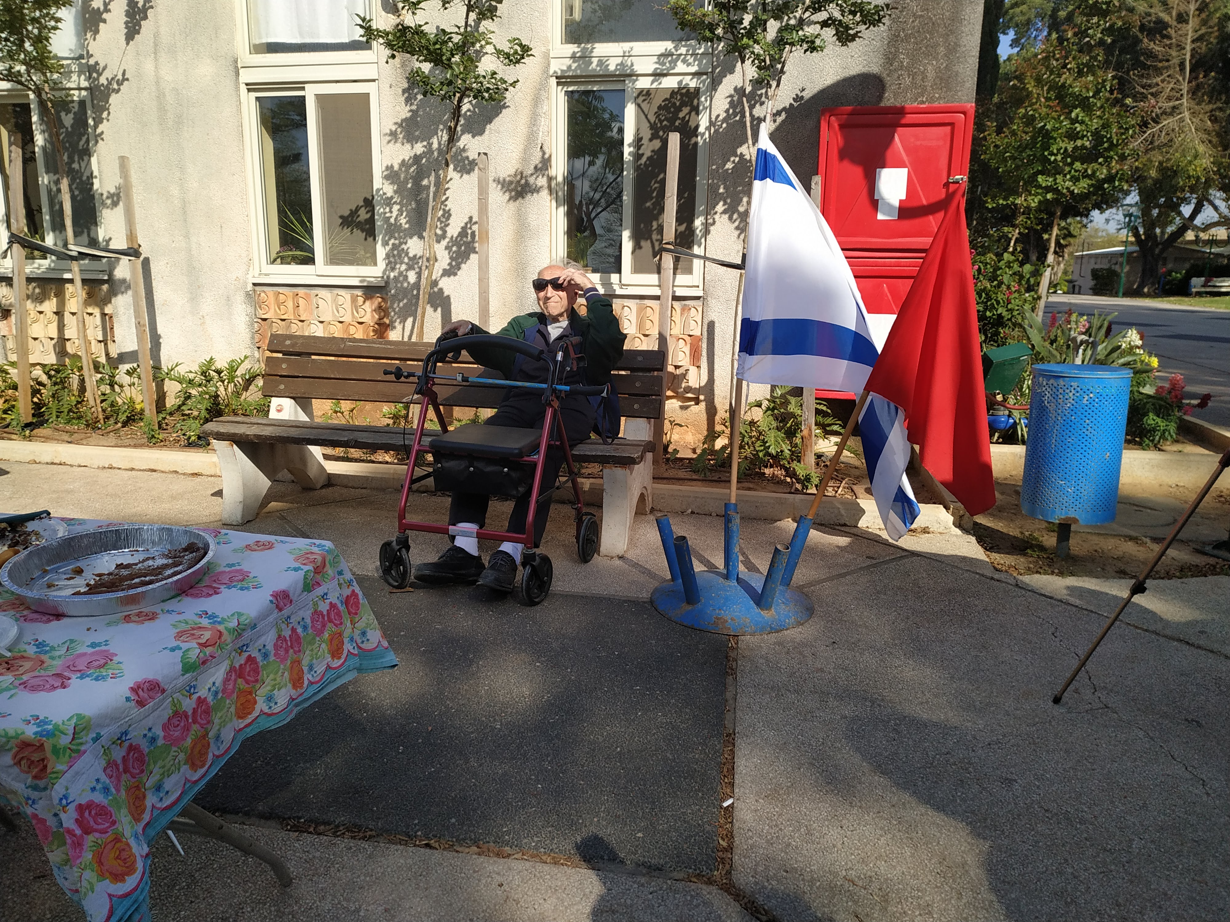 15482 -IMG_20200429_161505.jpg