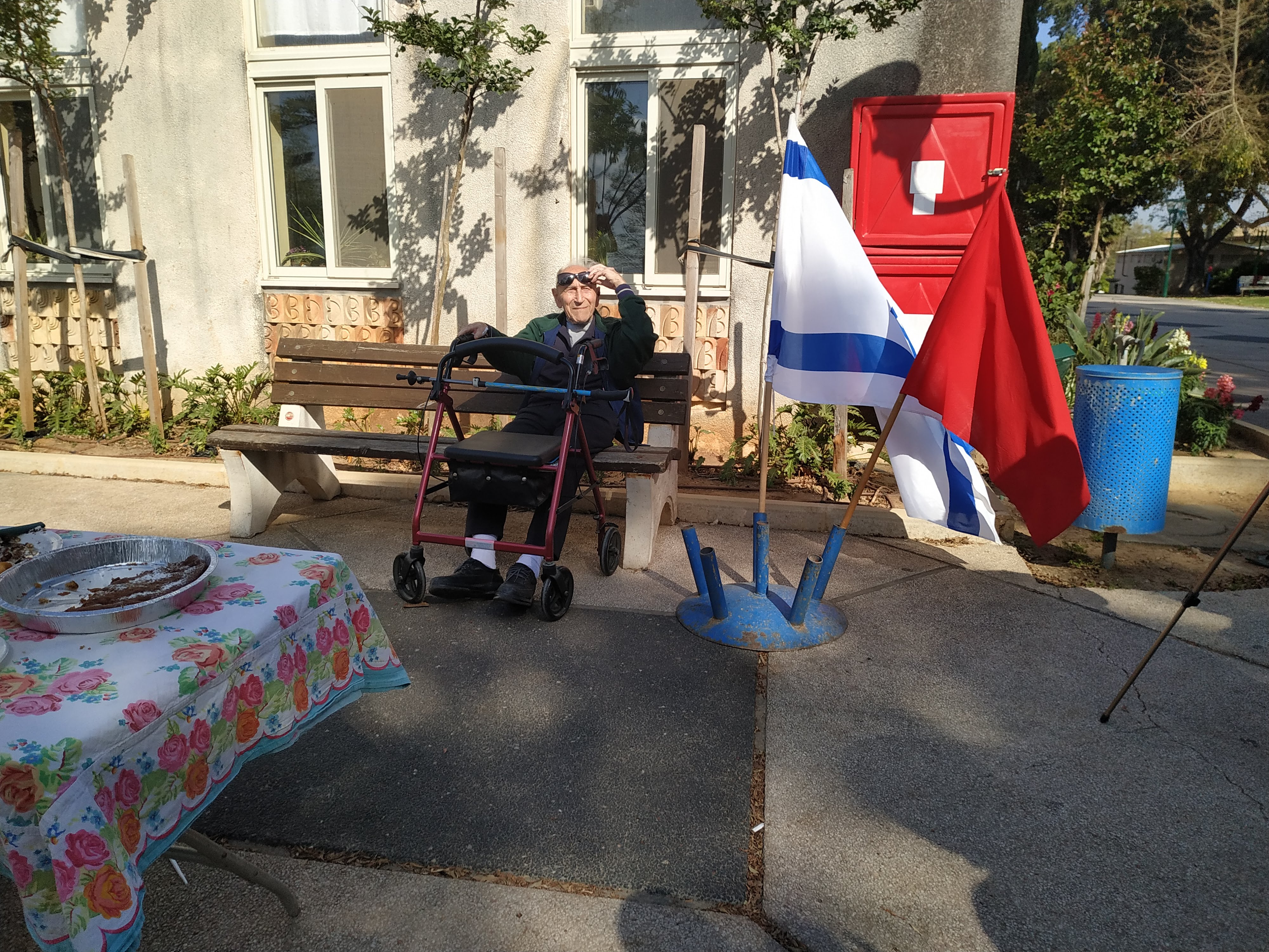 15483 -IMG_20200429_161506.jpg