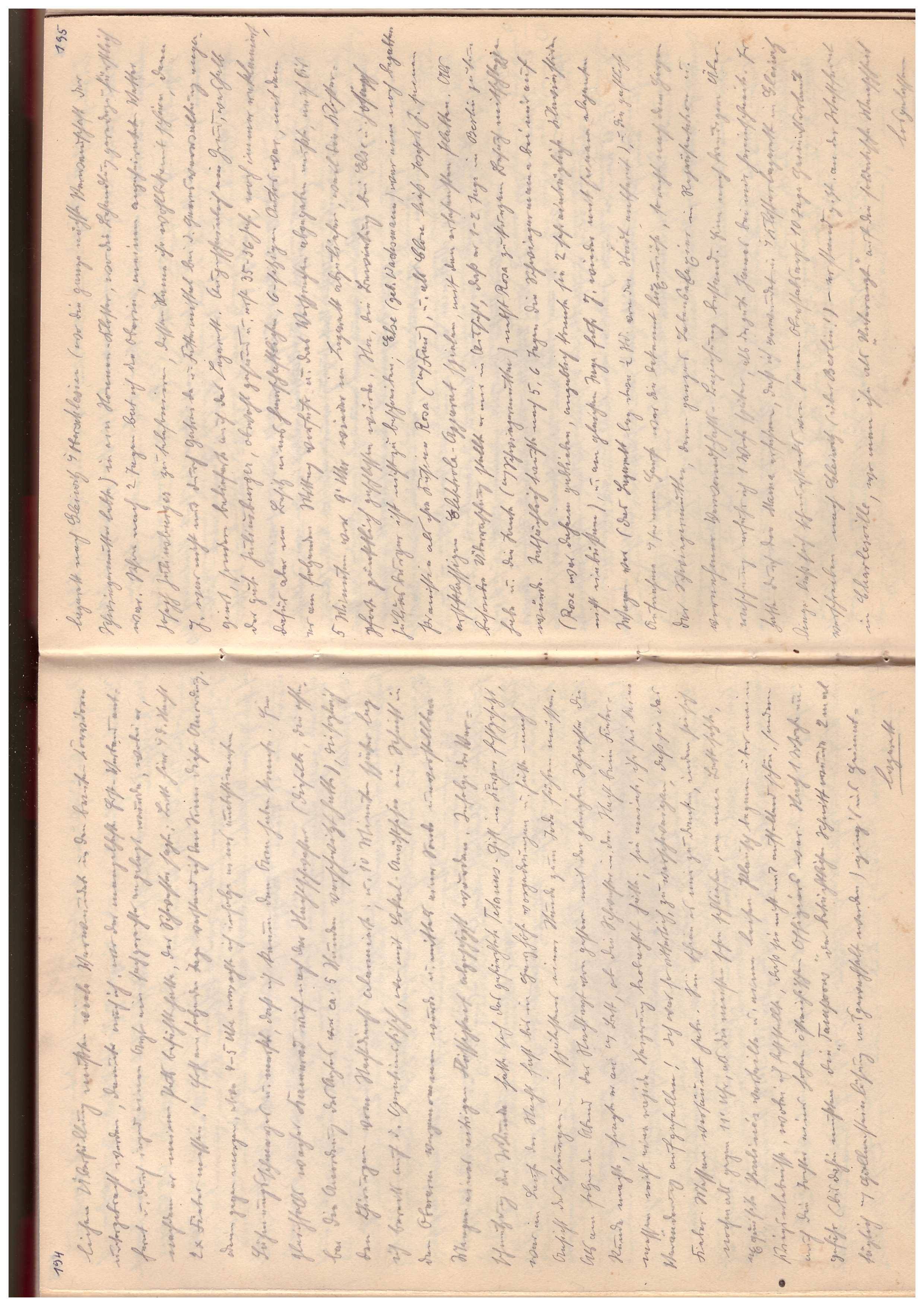 15571 -paul 194-195.jpg