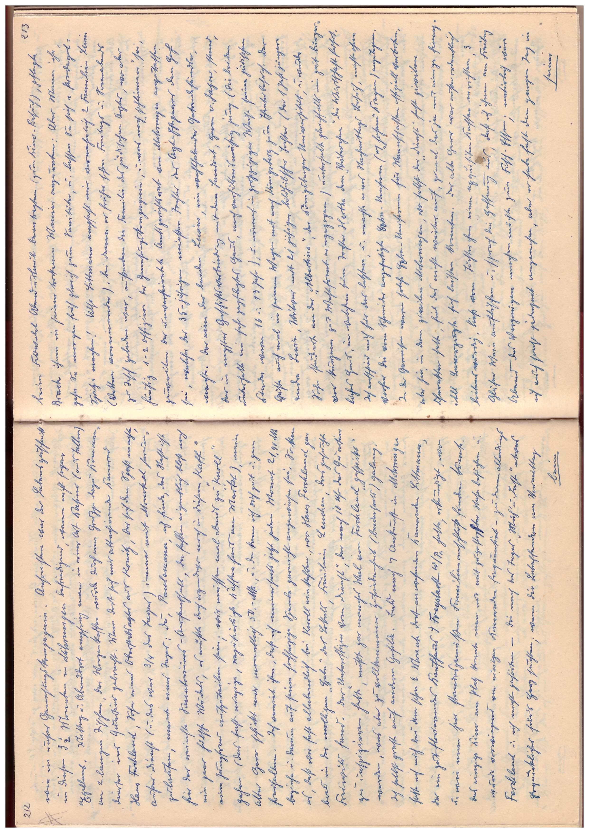 15580 -paul 212-213.jpg