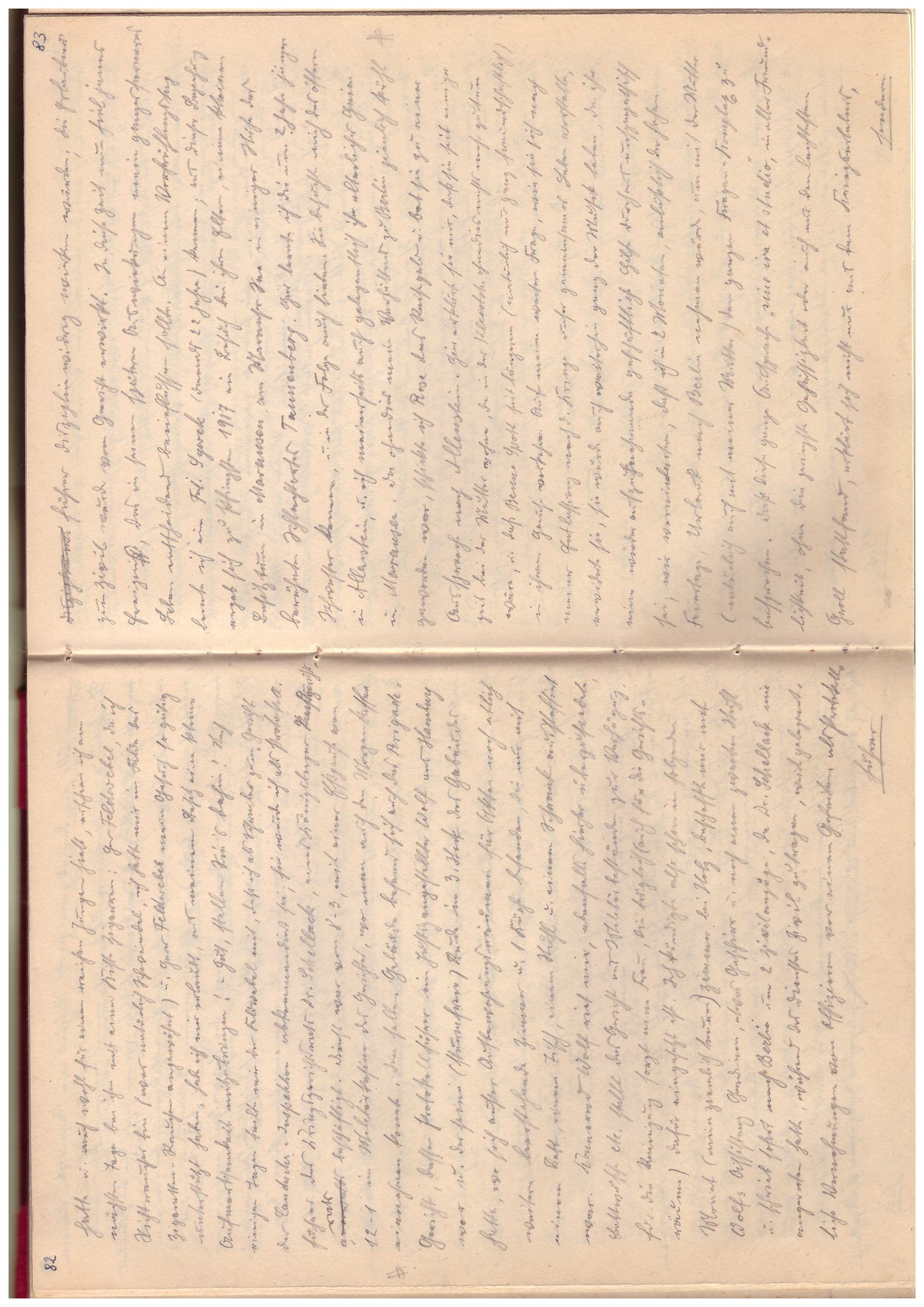 15596 -paul 82-83.jpg
