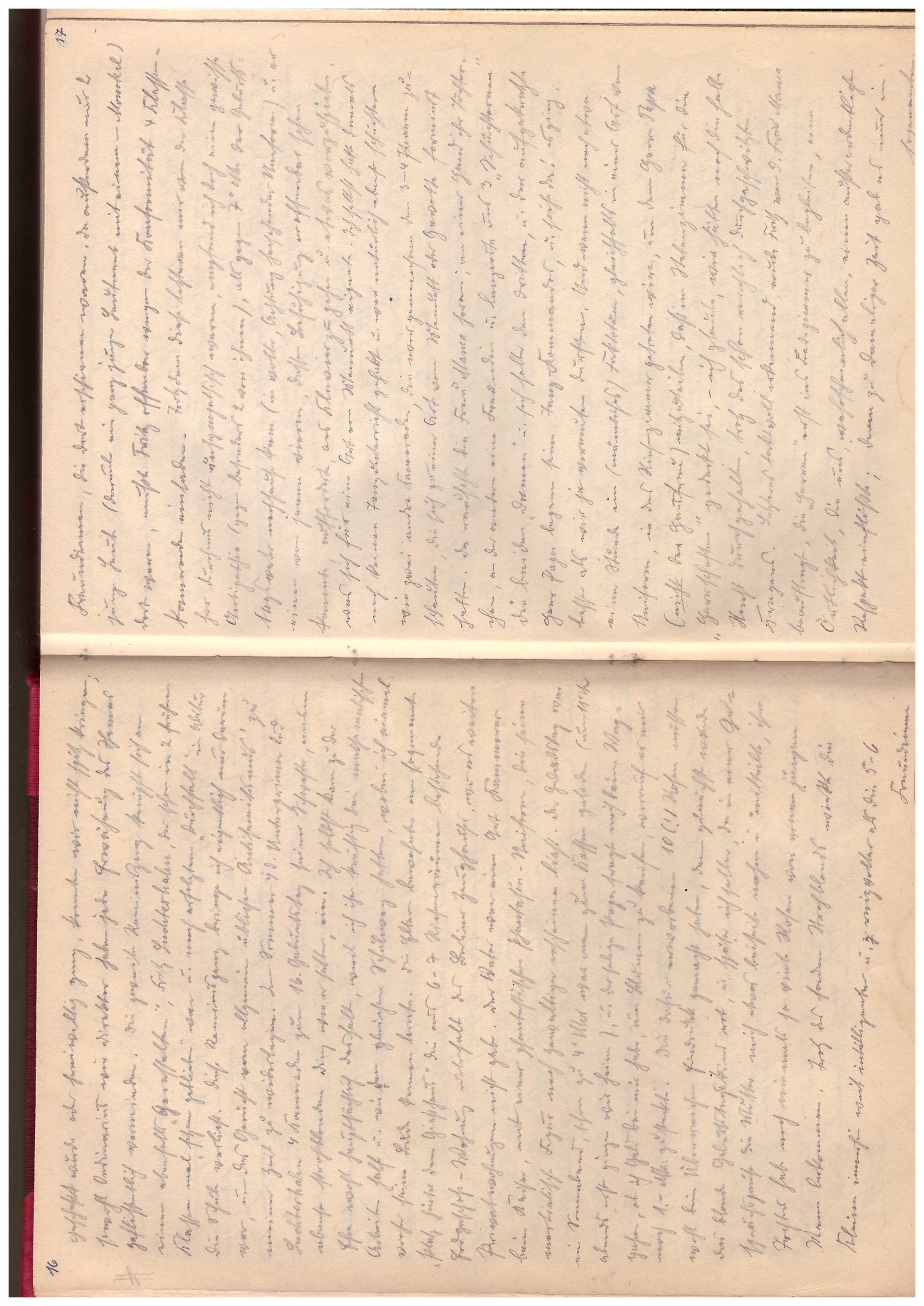 15612 -יומן סבא 16-17.jpg