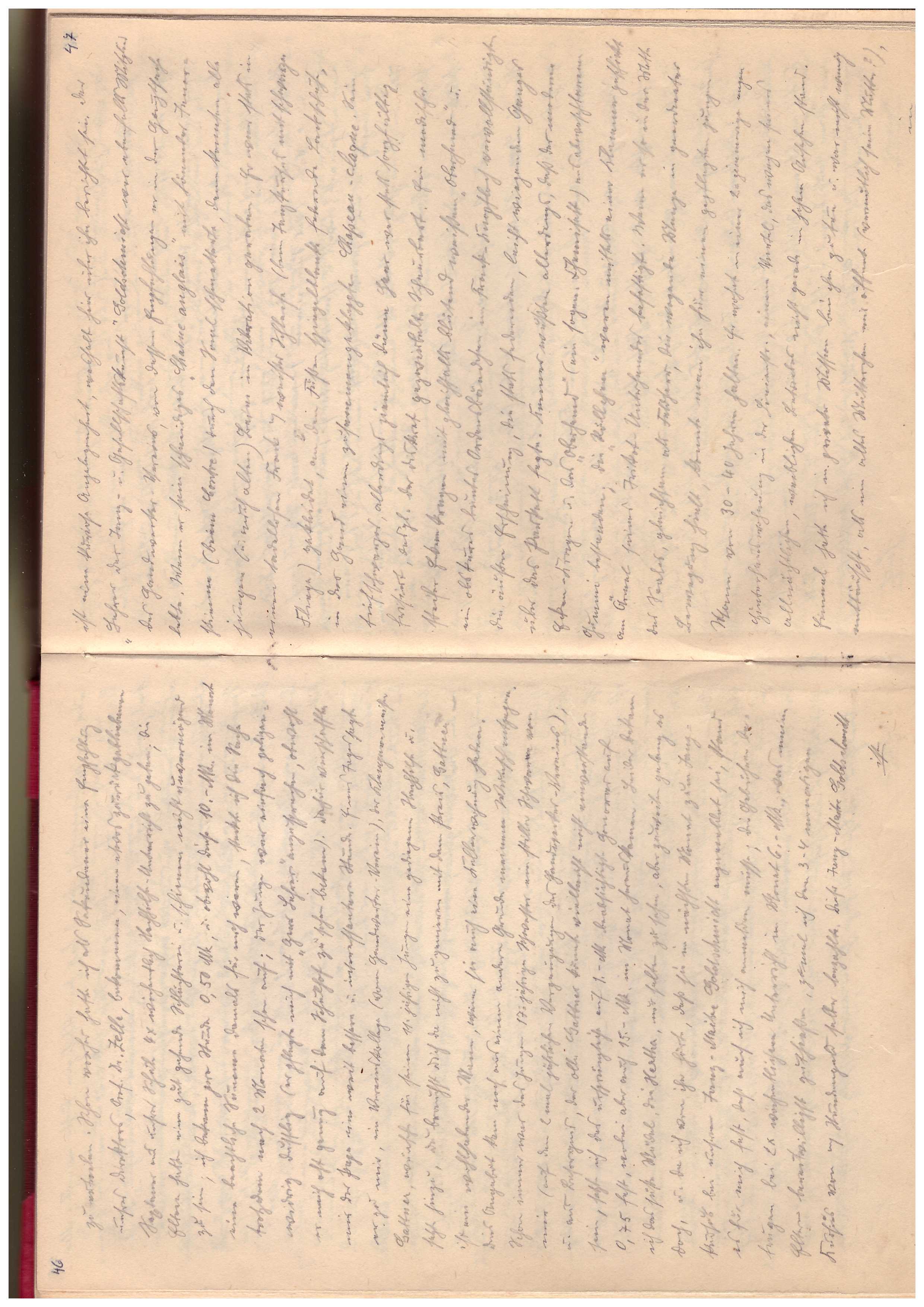 15629 -יומן סבא 46-47.jpg