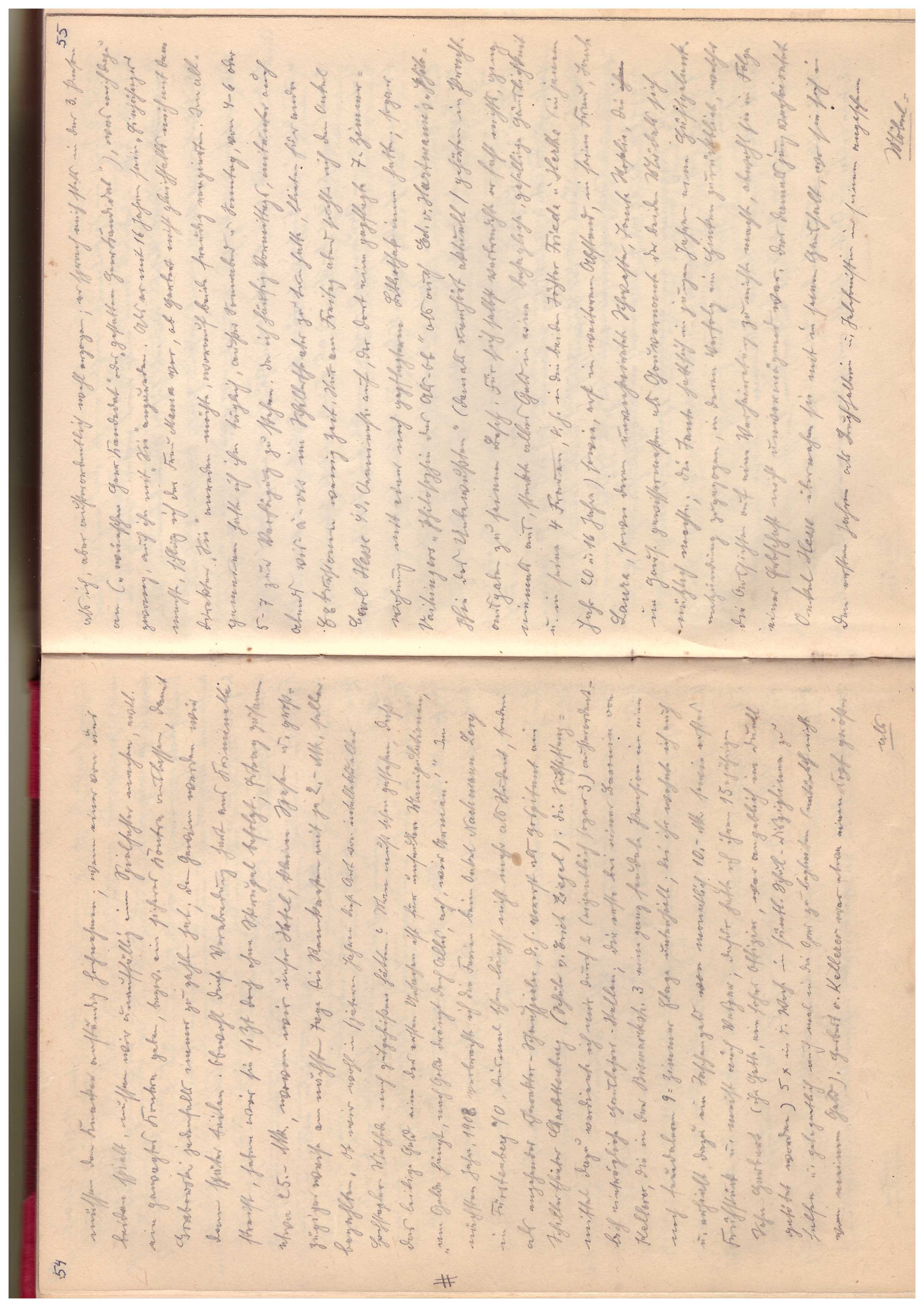 15633 -יומן סבא 54-55.jpg