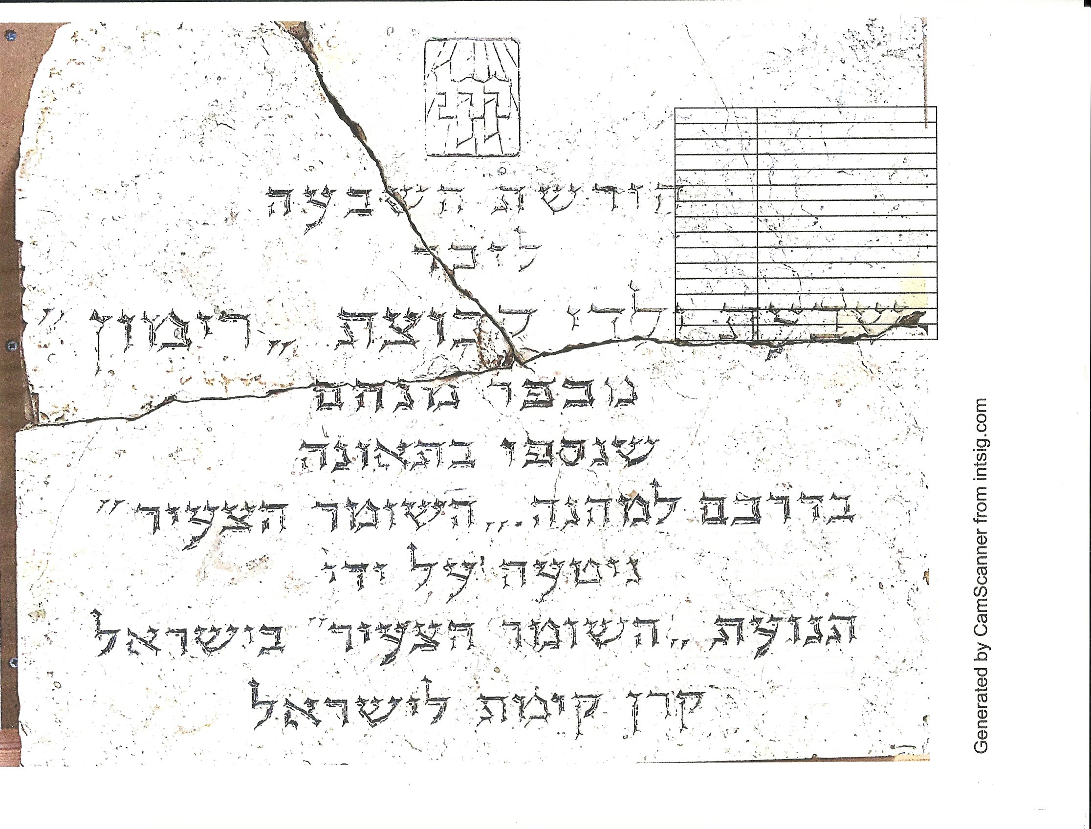 15708 -חורשה לזכר  השבעה.jpg