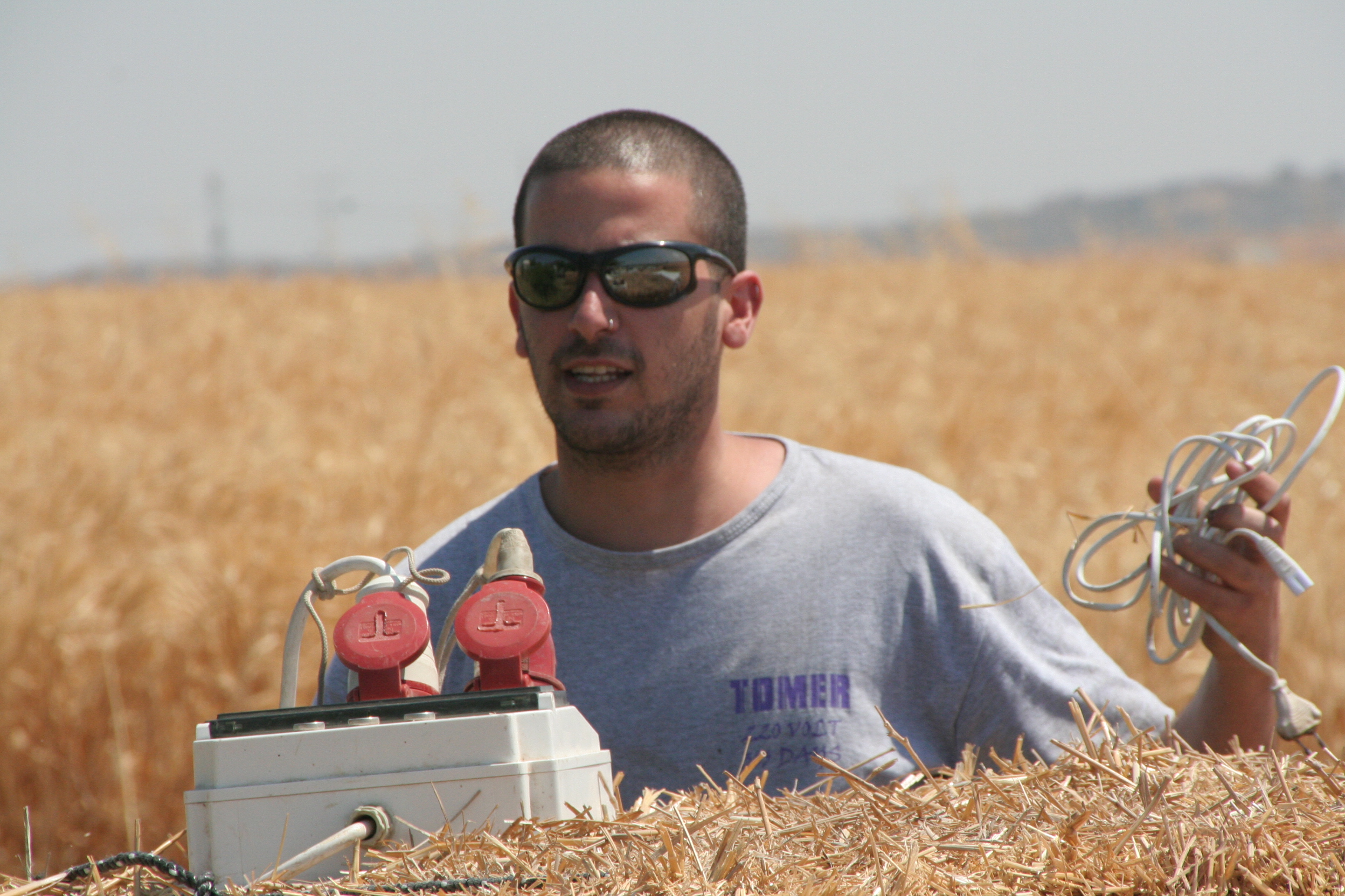 16037 -תומר ב. אריה.JPG