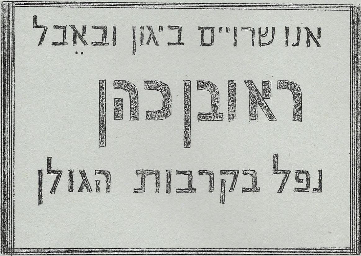 16679 -ראובן_0001.jpg