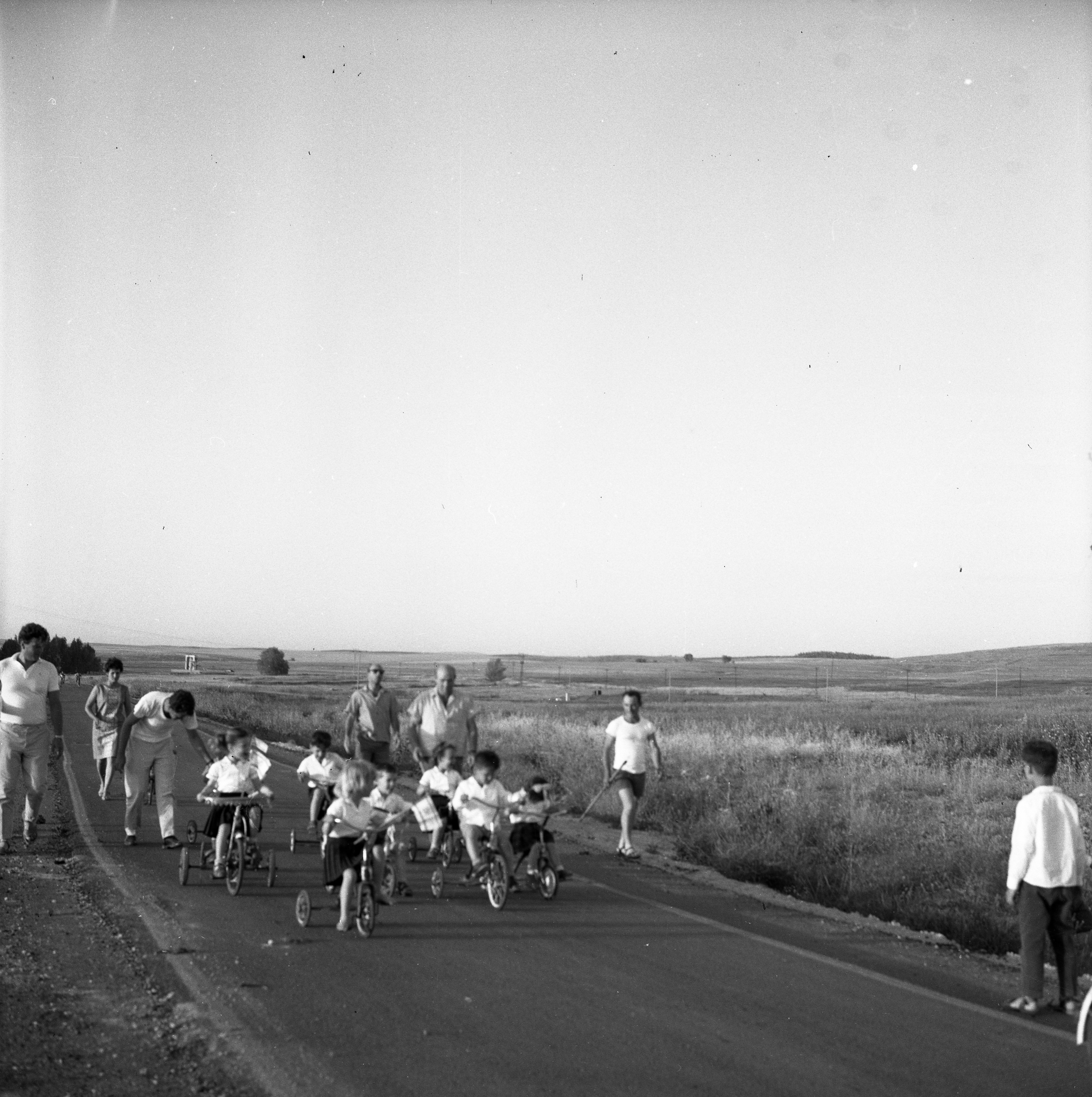  בחג העצמאות תשכ"ו; 1966