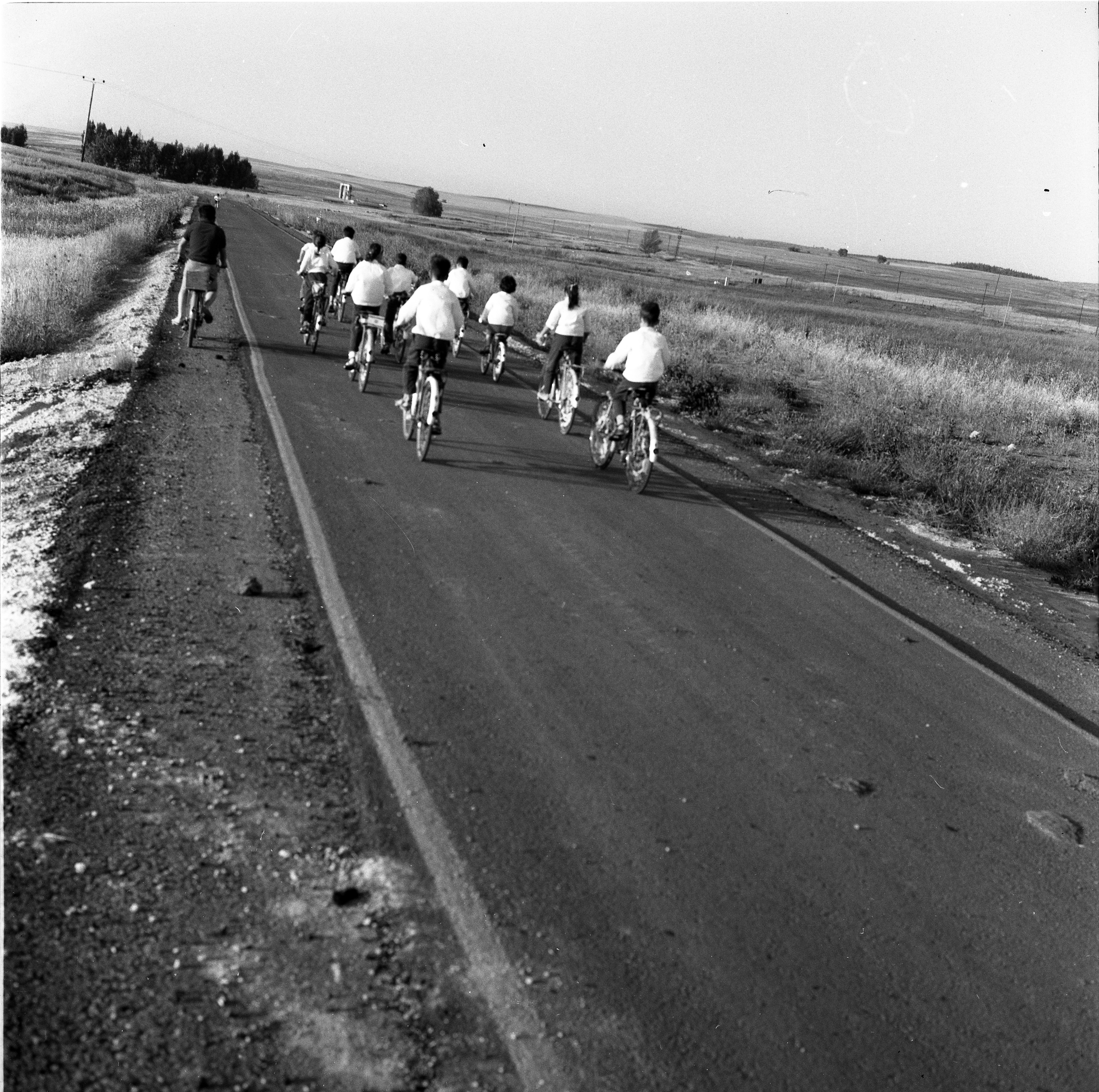  בחג העצמאות תשכ"ו; 1966