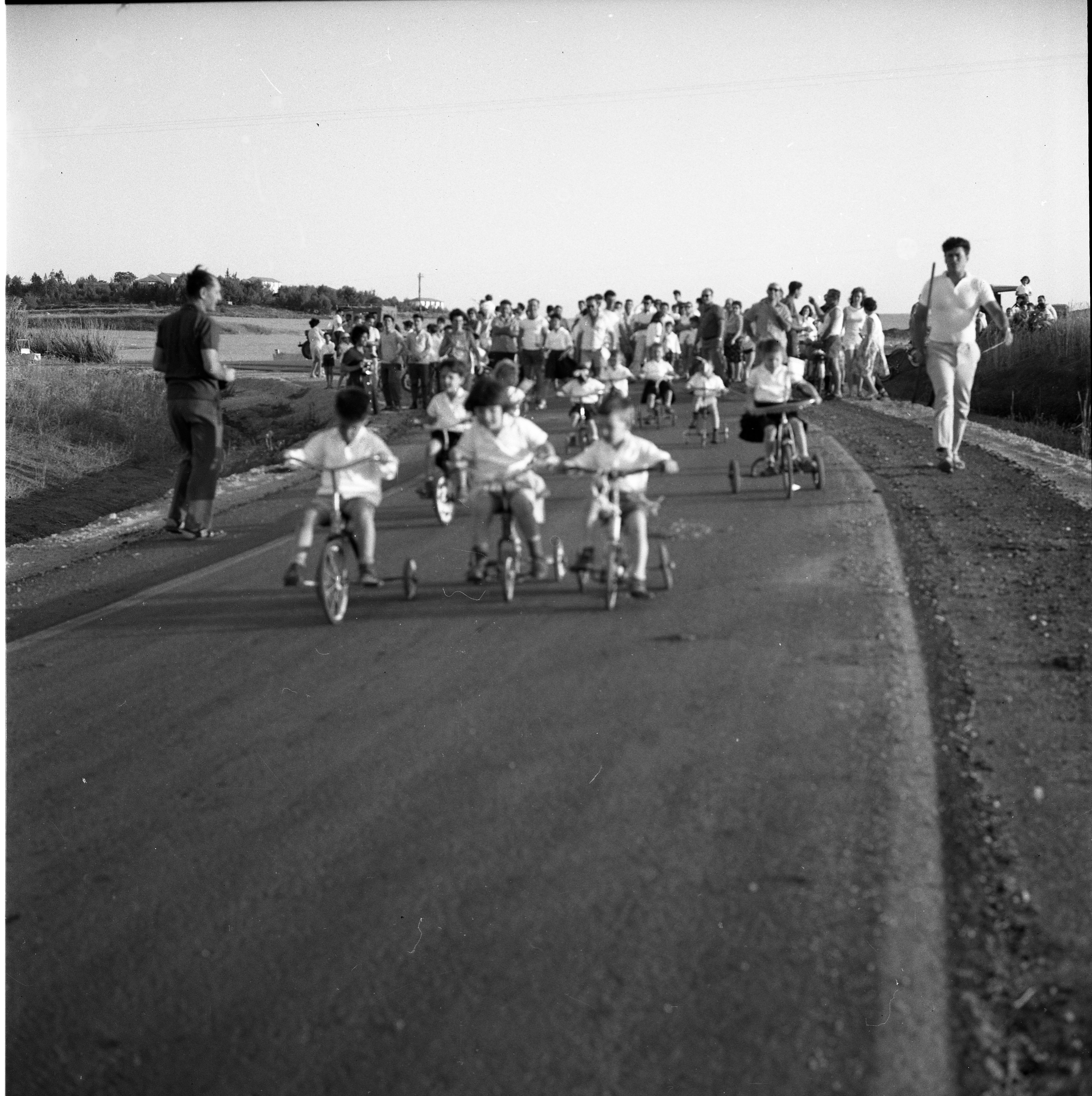  בחג העצמאות תשכ"ו; 1966