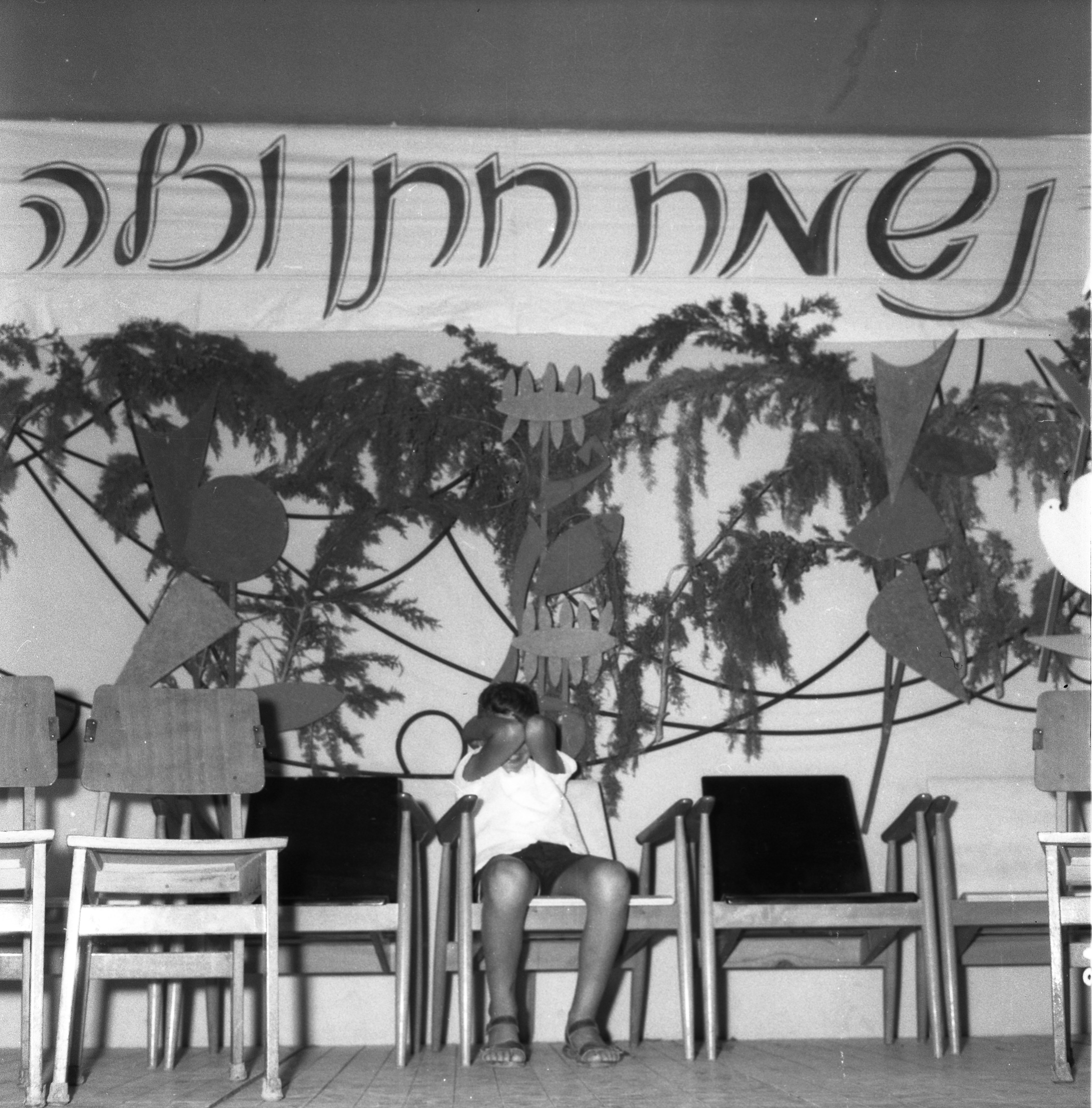  חתונות: רחל- רן, דפנה- זאב