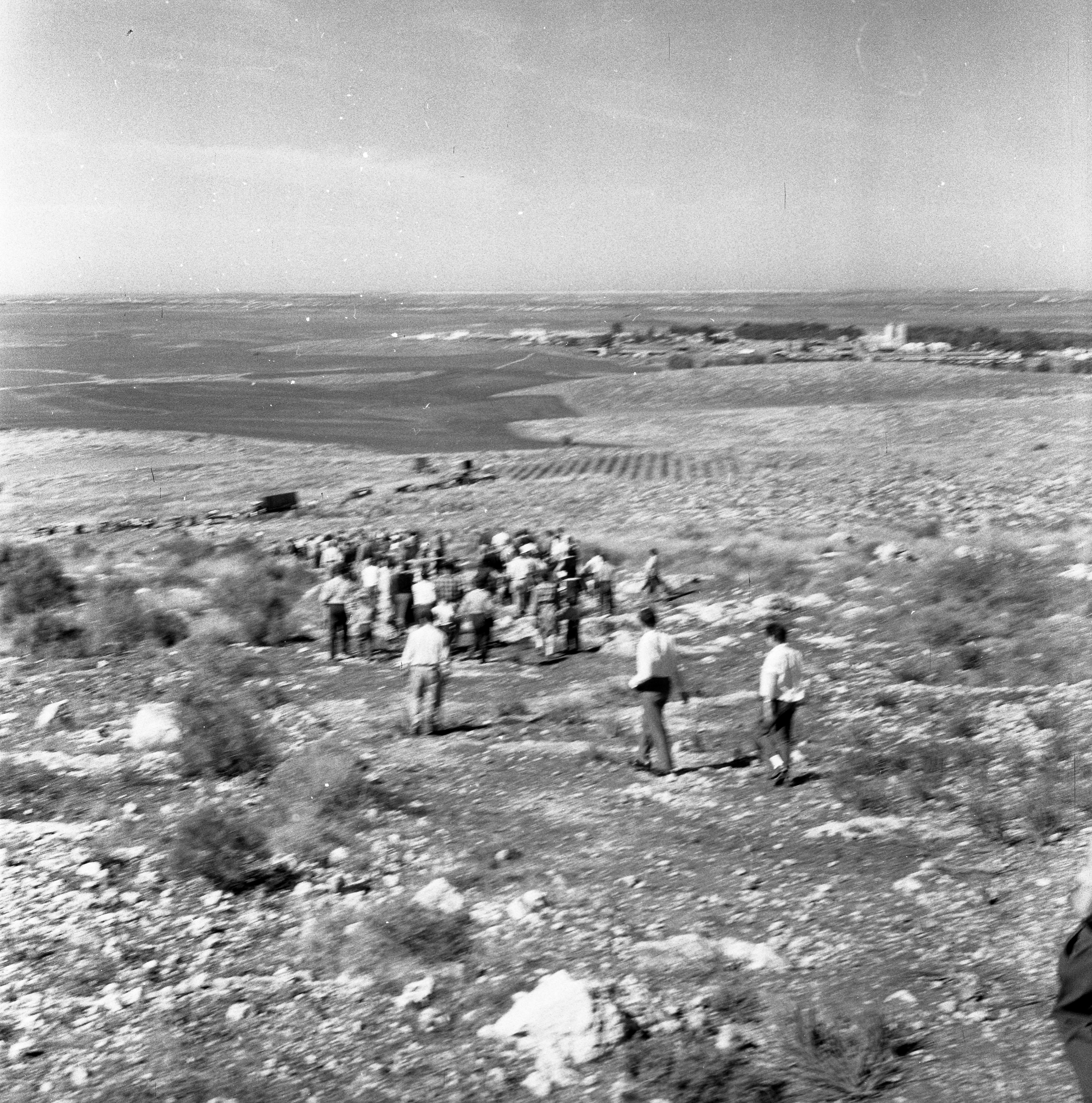  ט"ו בשבט תשכ"א; 1961