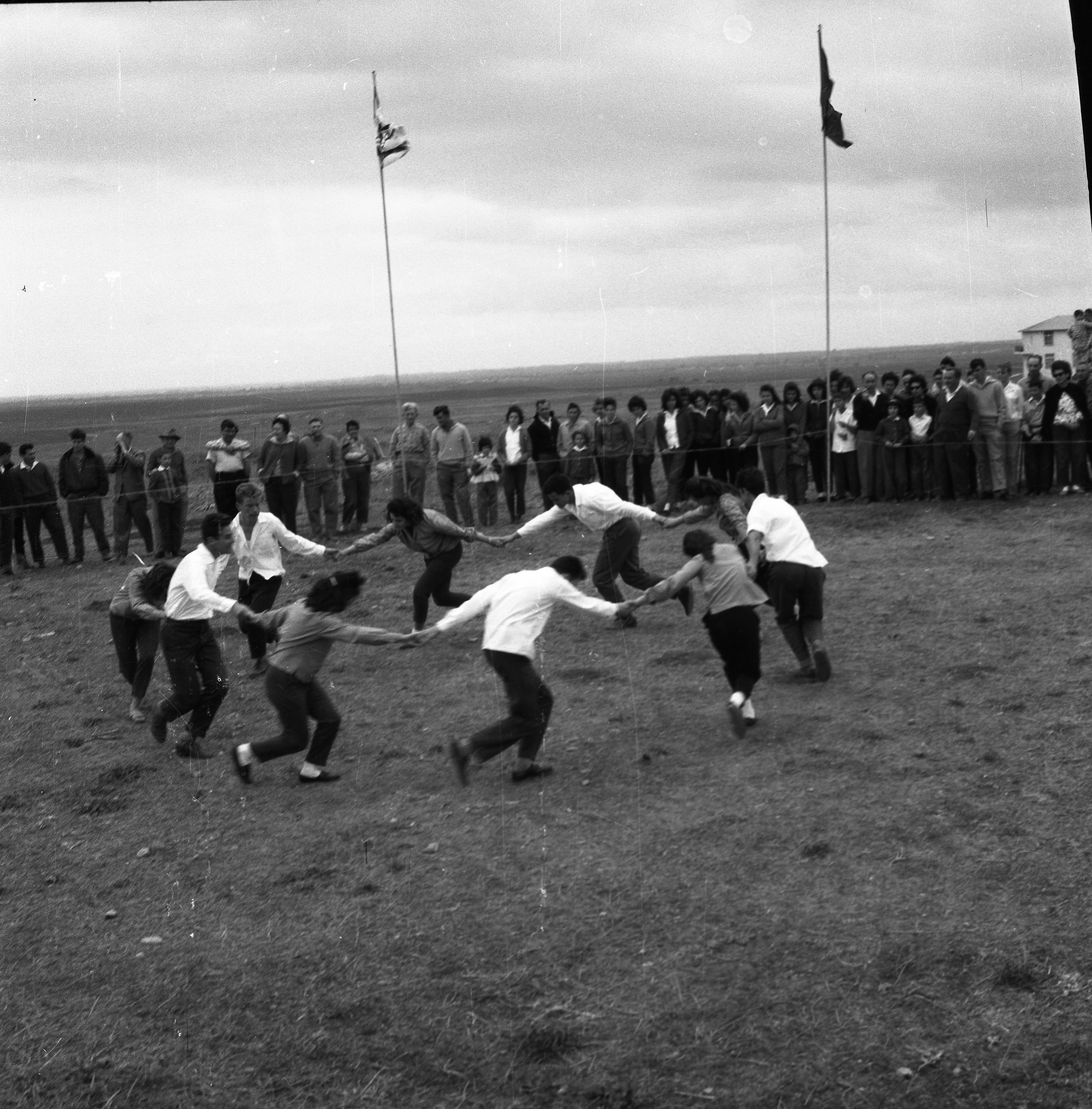  ט"ו בשבט תשכ"א; 1961