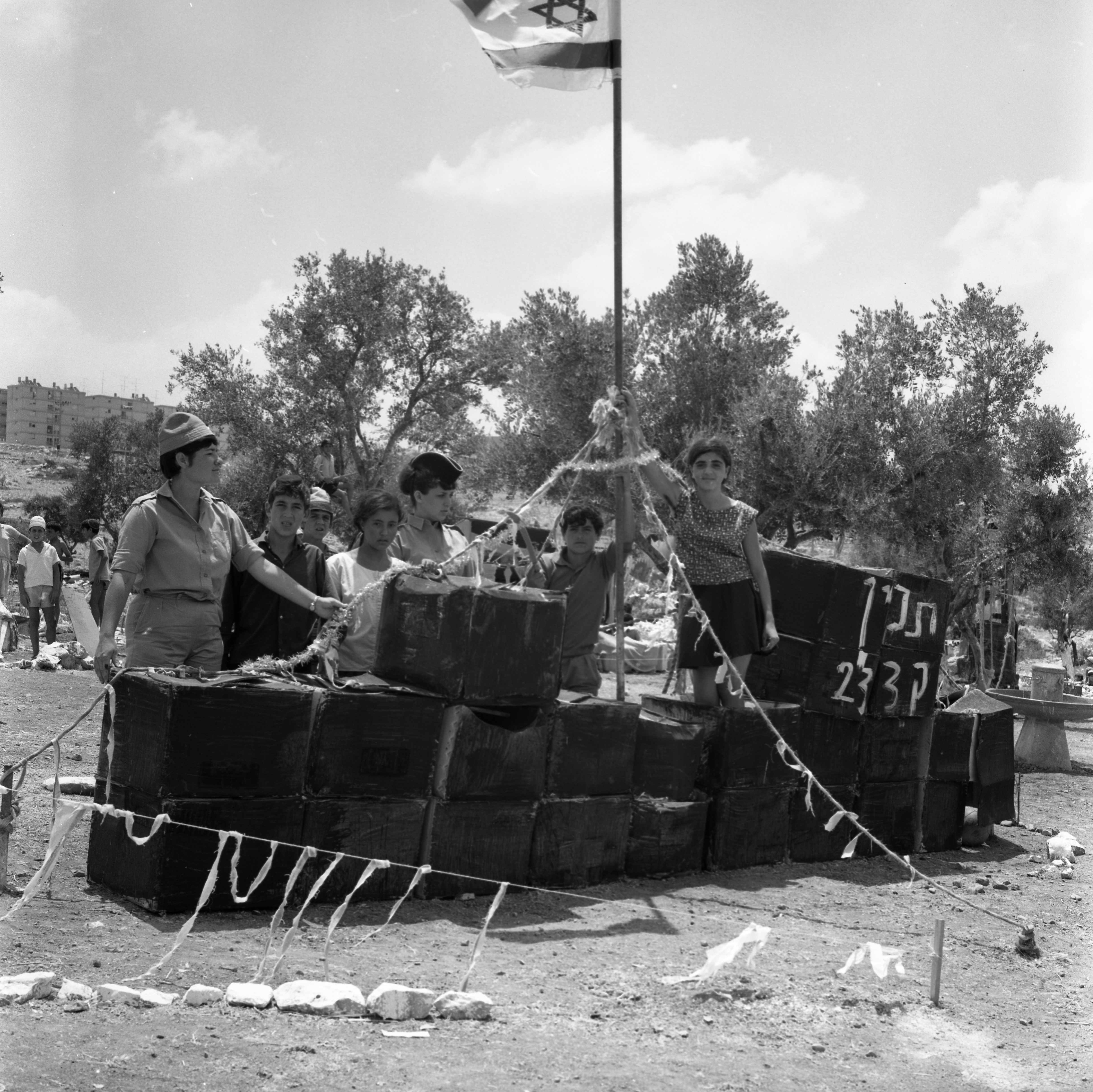  תנין