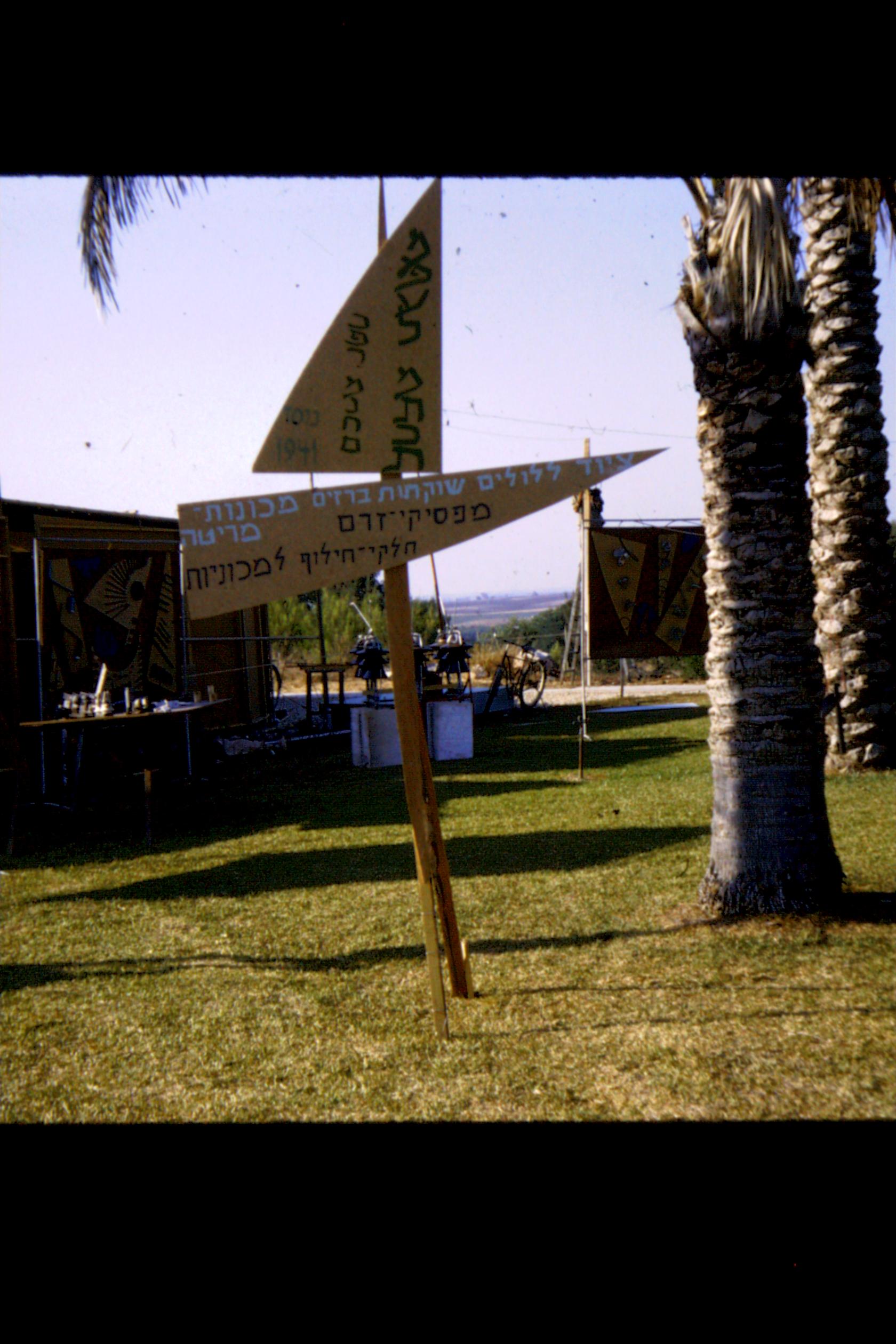 20068 - לתערוכה.jpg