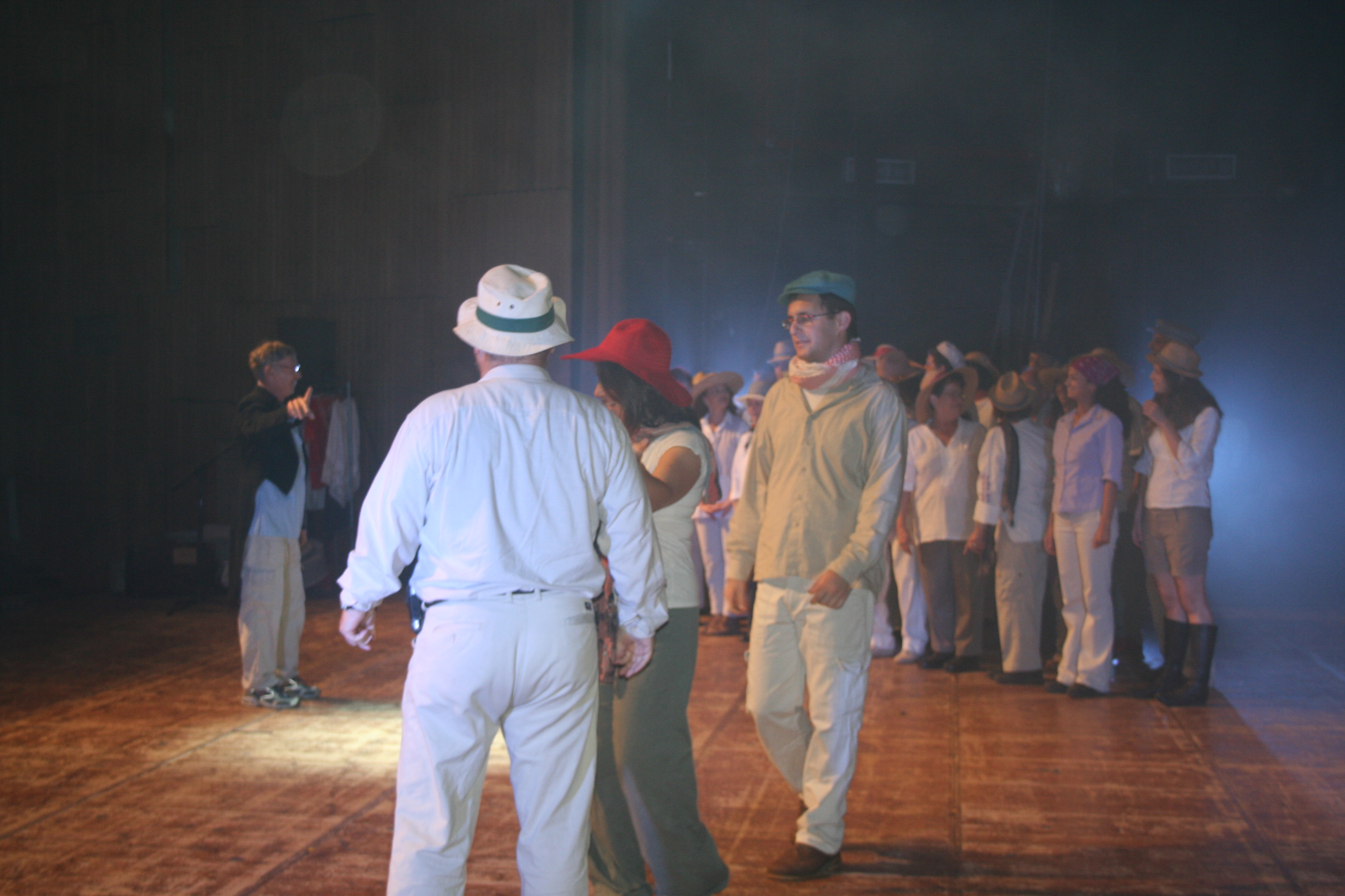 21246 - מופע 027.jpg