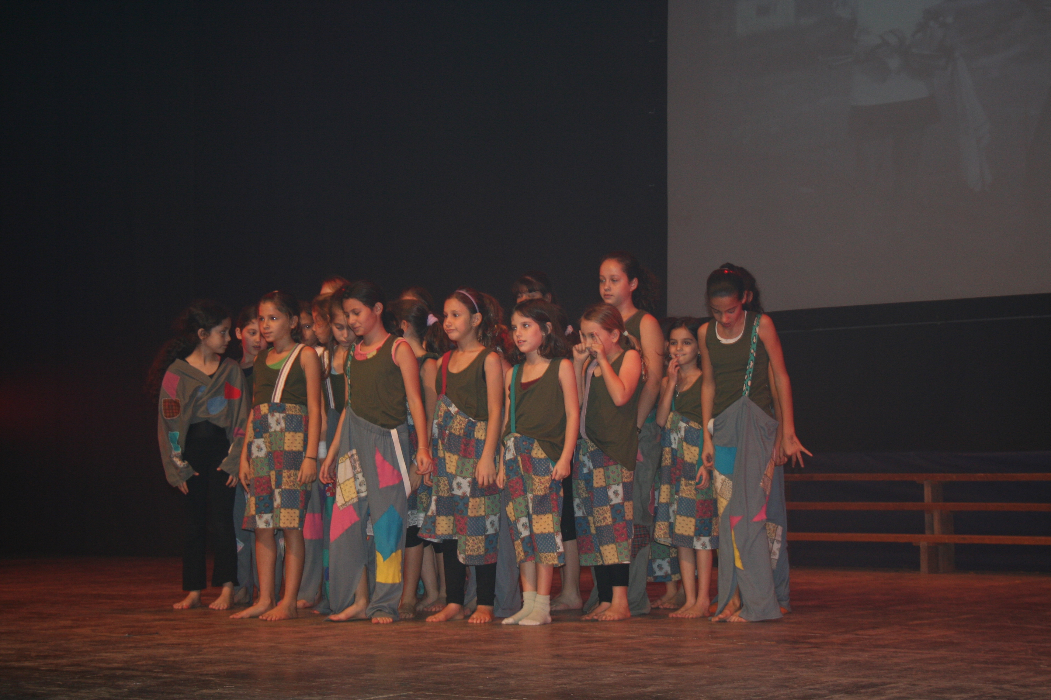 21320 - מופע 102.jpg