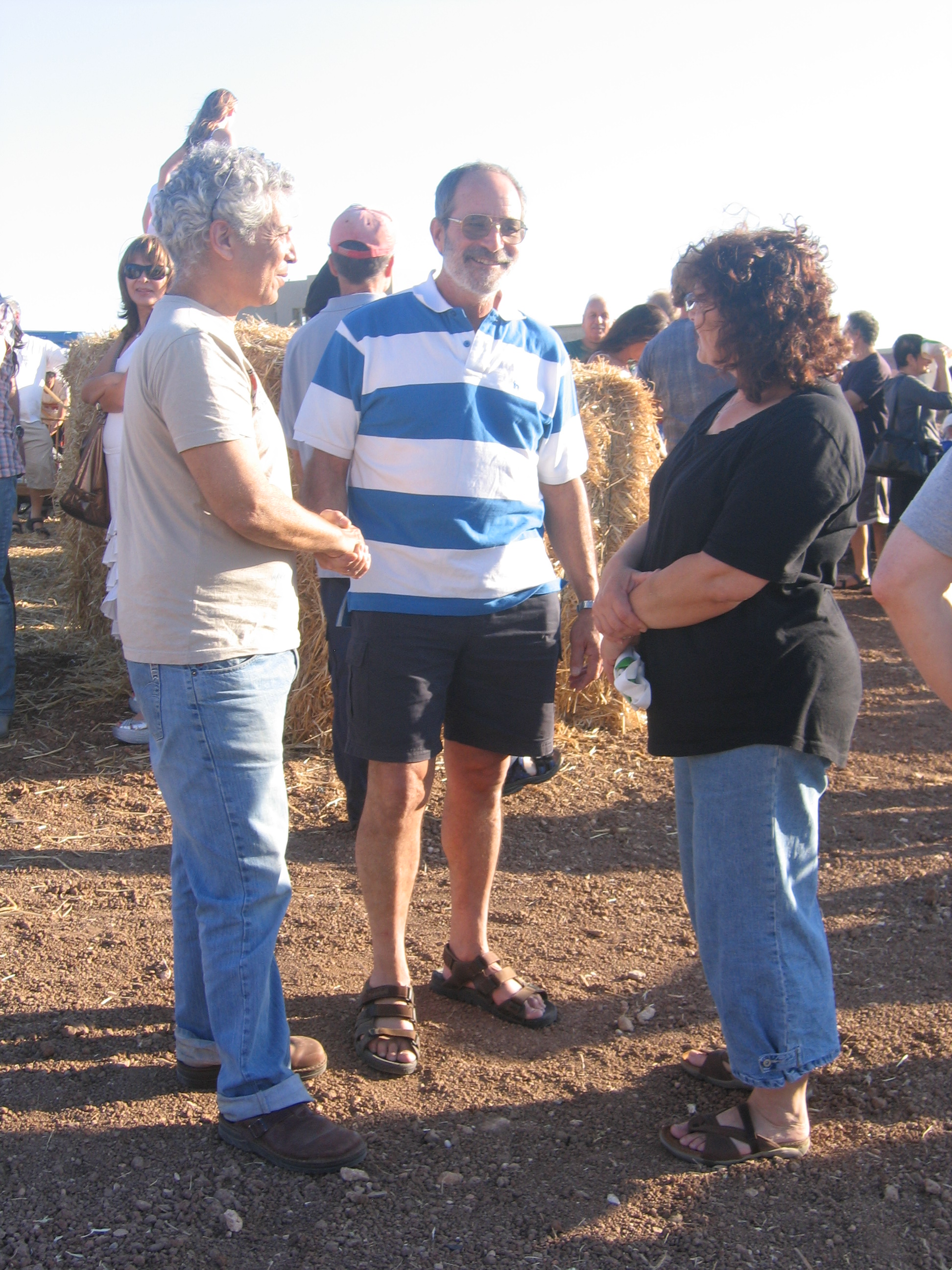 21506 - IMG_4720.JPG