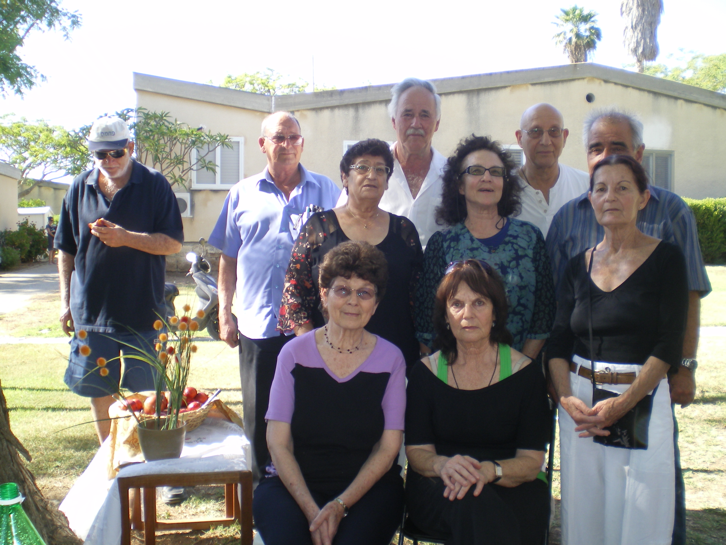21582 - IMGP8650.JPG