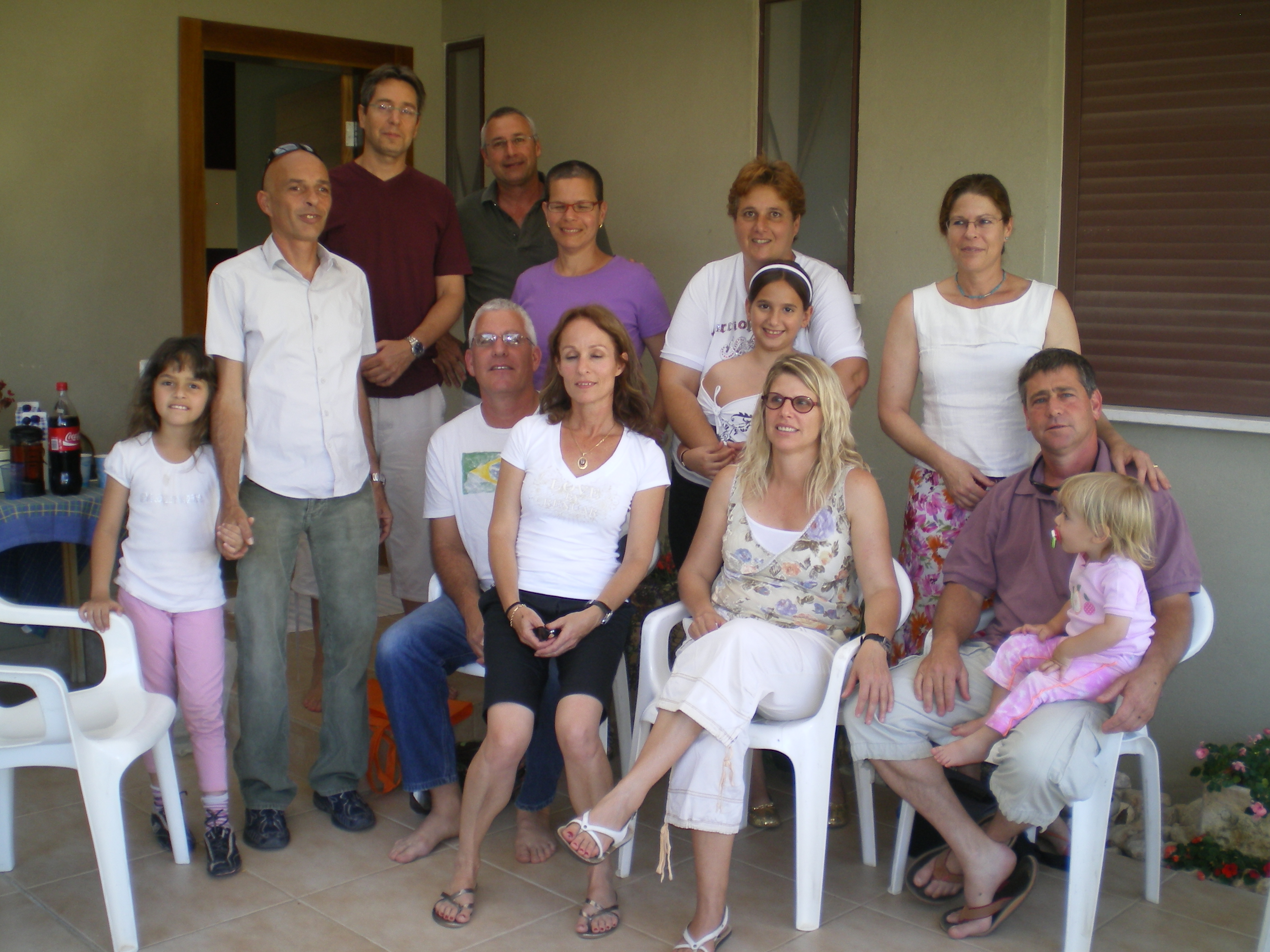 21586 - IMGP8654.JPG