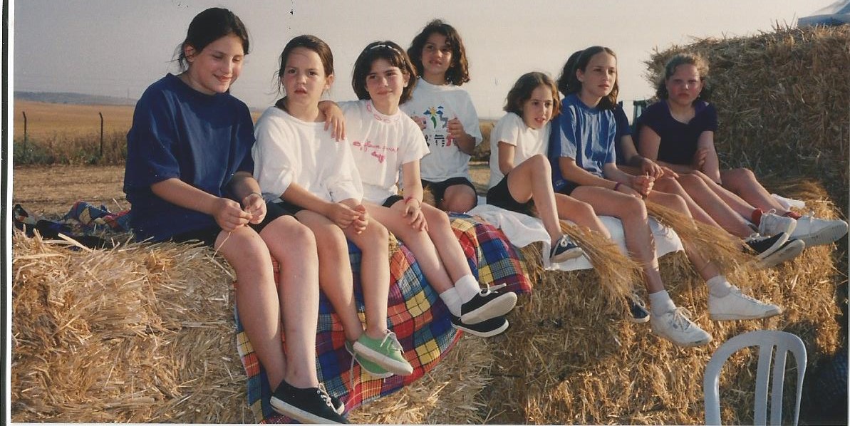 24294 - Scan0024.jpg