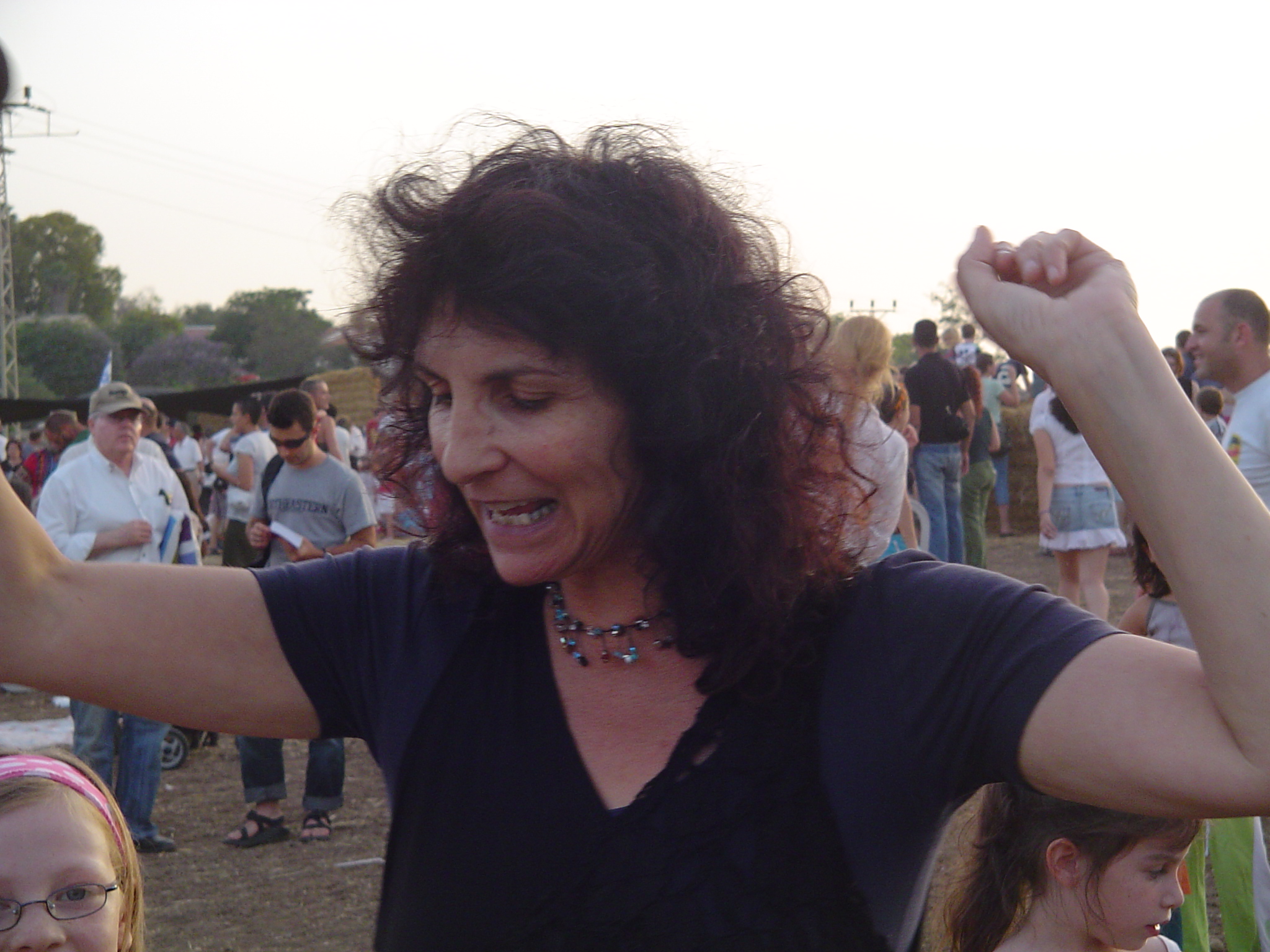 24419 - ביכורים6-06 008.jpg