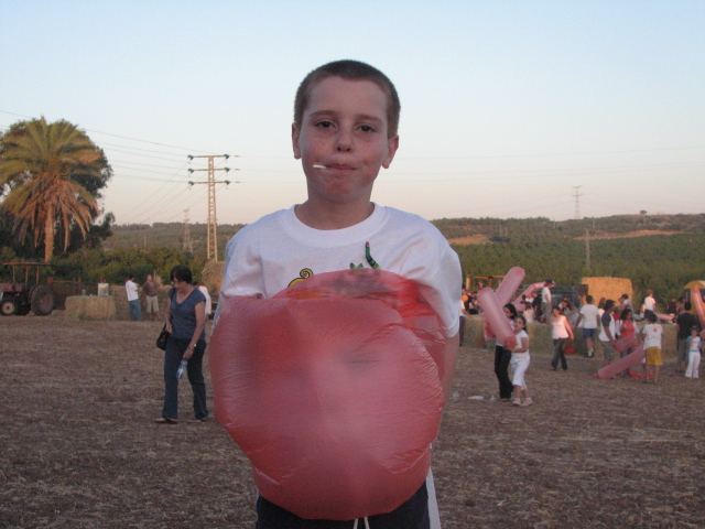 24691 - ביכורים 2007 כפר מנחם 227.jpg