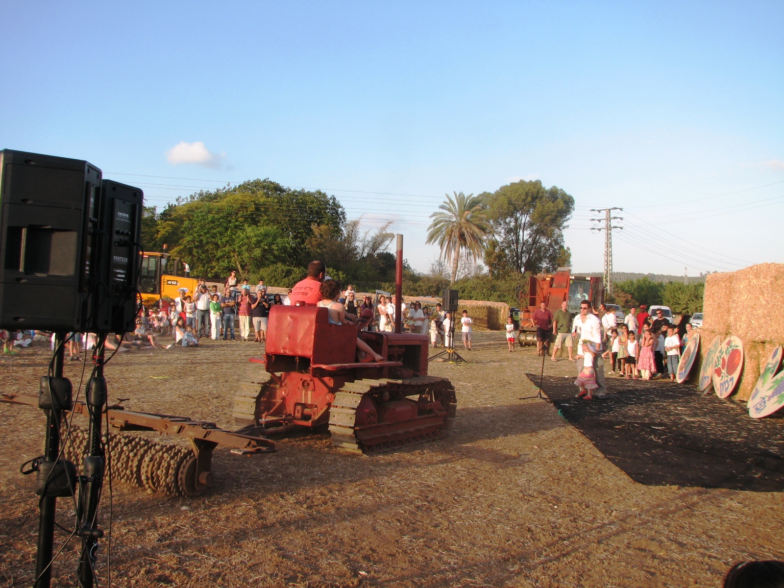 24894 - IMG_3367.jpg