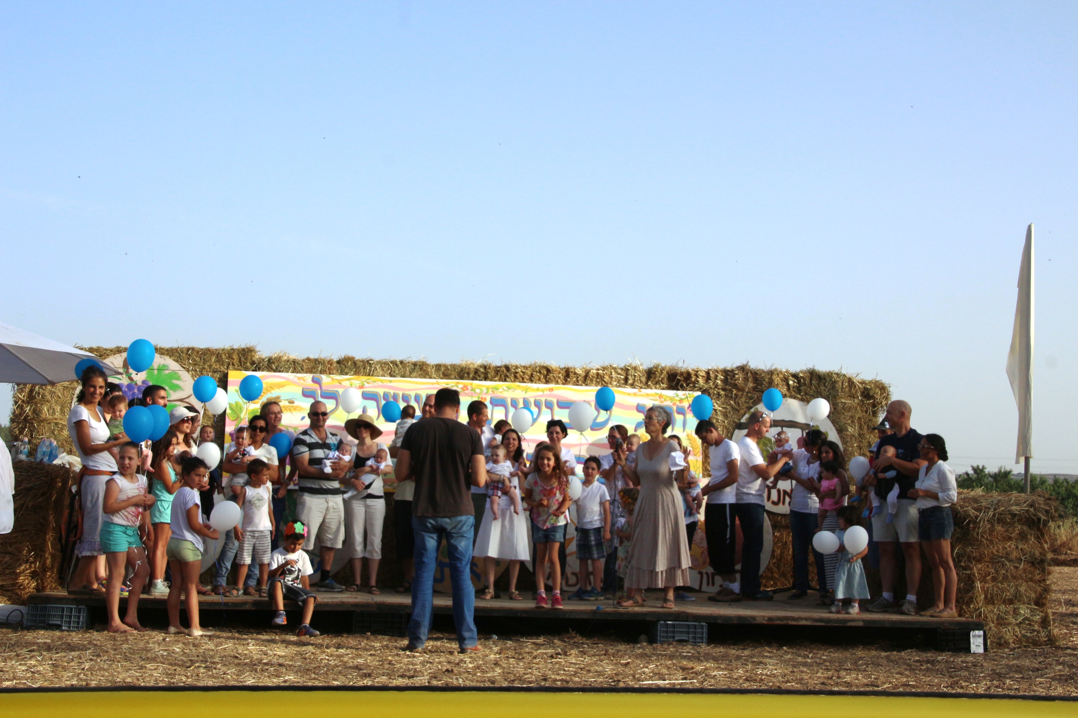 26221 - IMG_3261.jpg