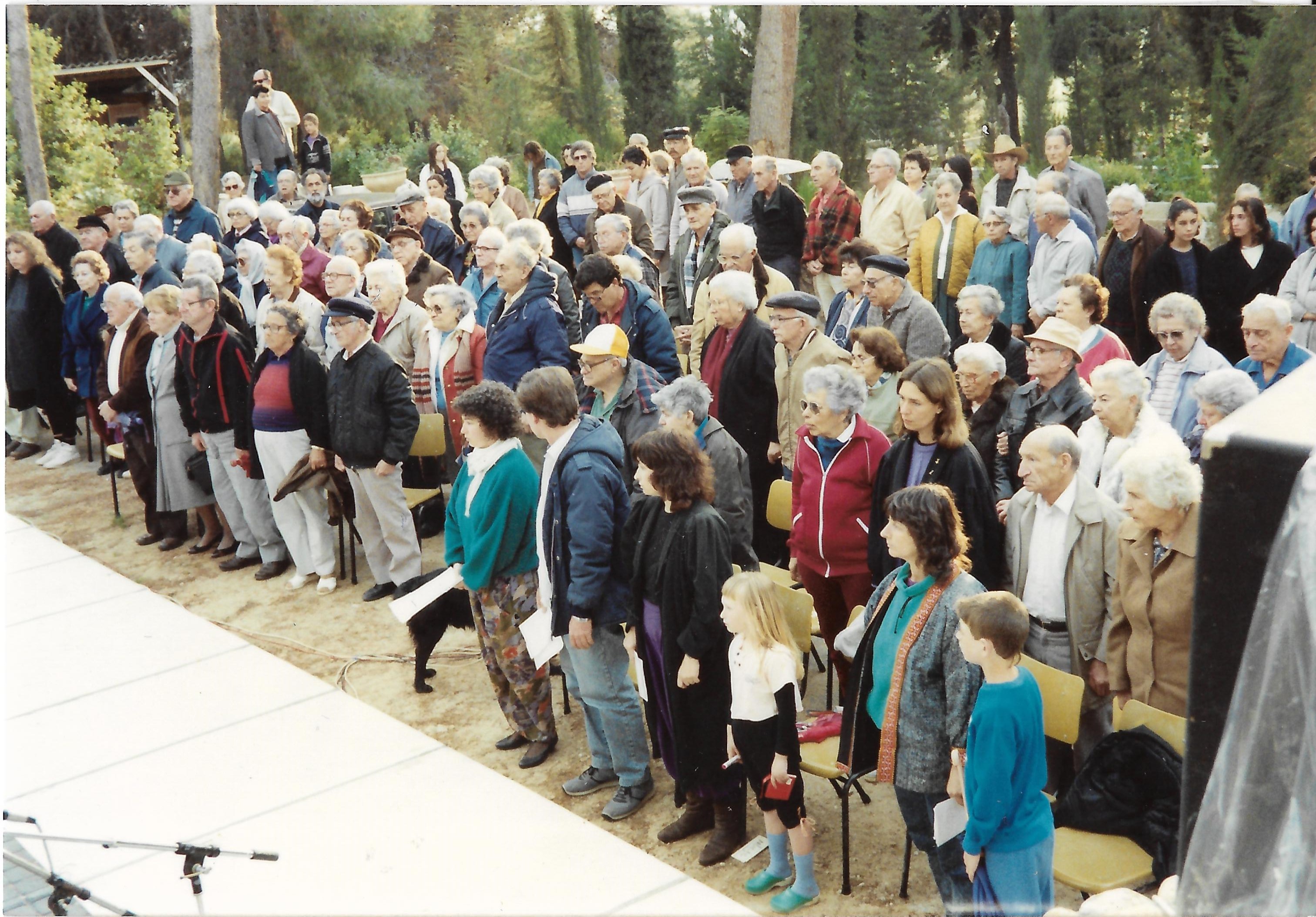 28554 - חנוכת האנדרטה 910003.jpg