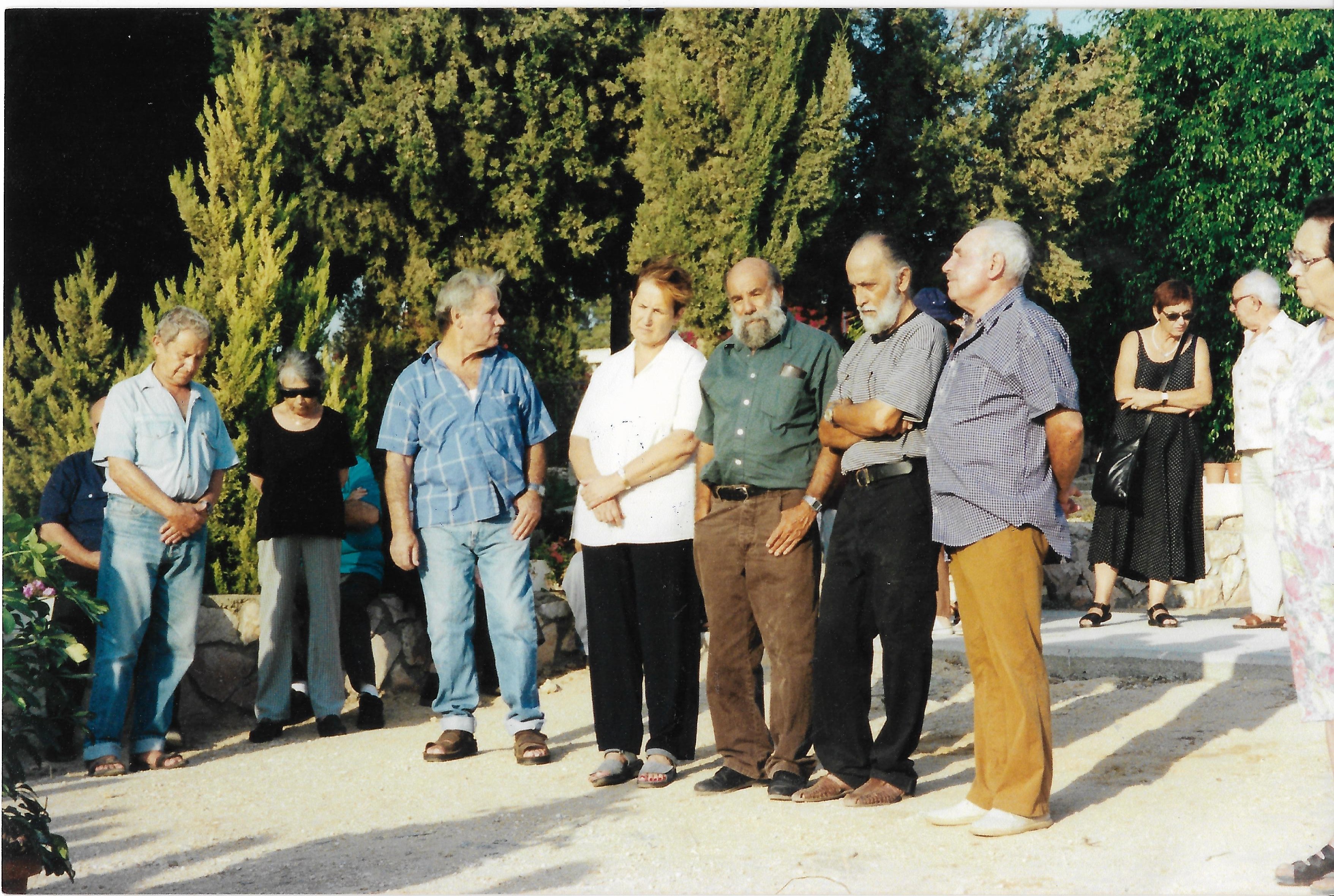 28575 - 2001.jpg