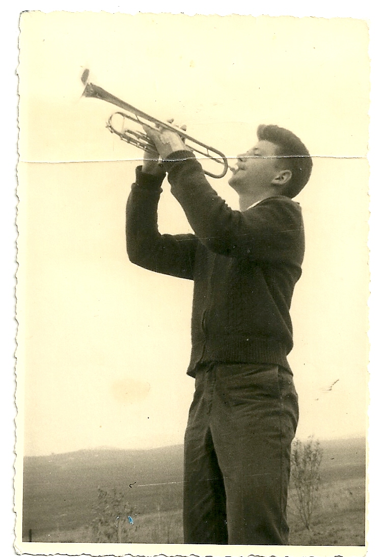 29156 - Scan_Pic0002.jpg
